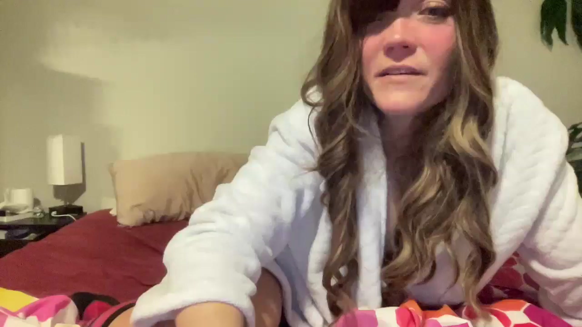 Gallery image thumbnail from HulaHarley's myfreecams stream on, 03/16/2025, 09:56 image 3 of 20