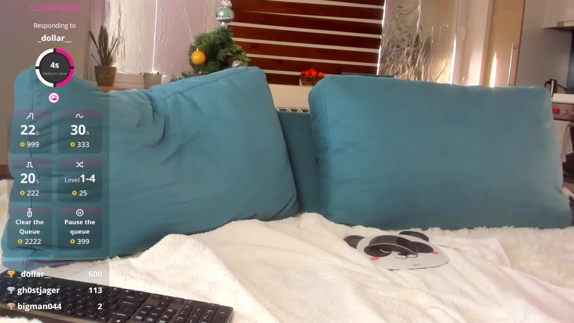 Gallery image thumbnail from Humming_Bird_'s myfreecams stream on, 01/12/2026, 10:02 image 13 of 20