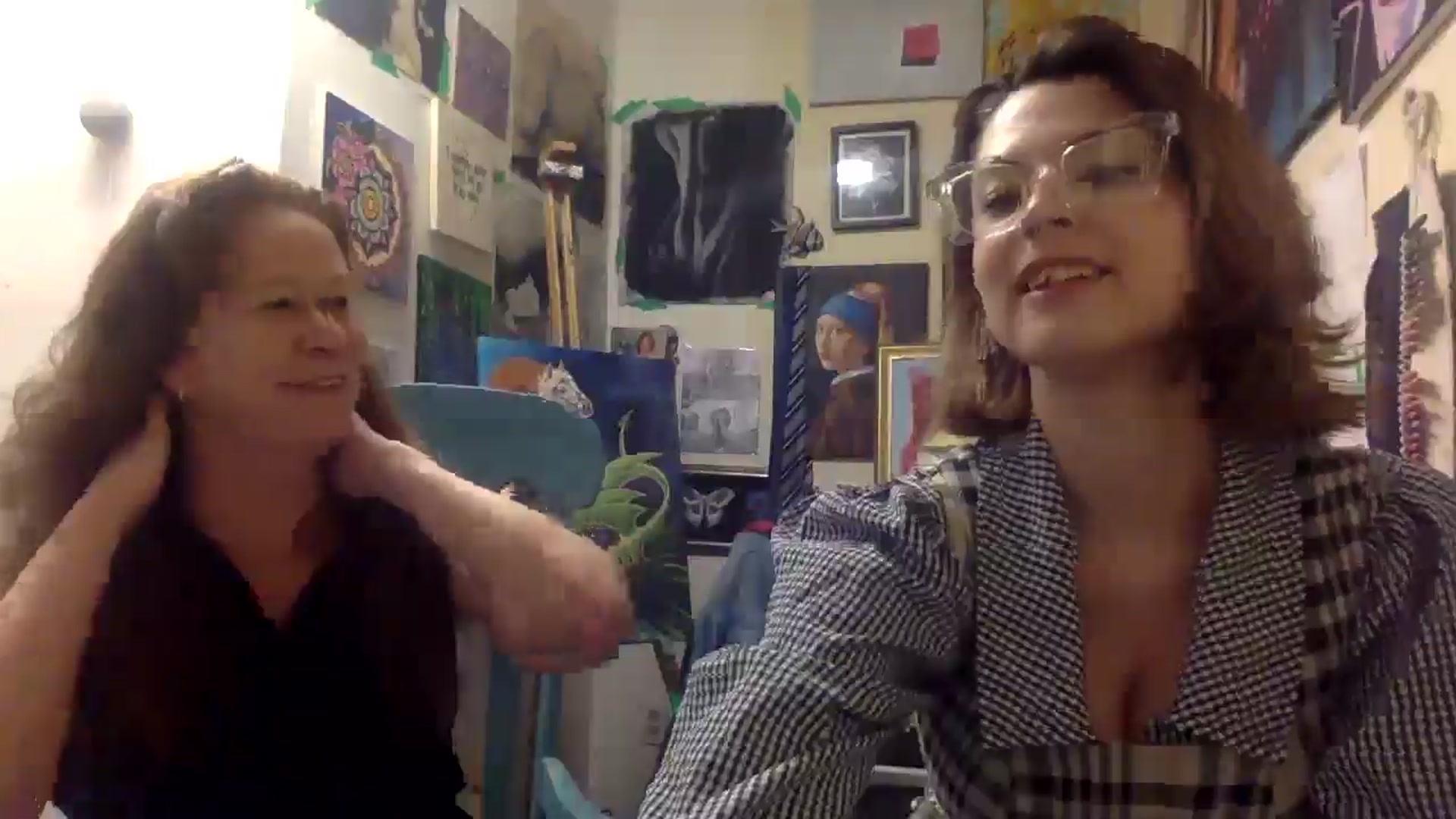Gallery image thumbnail from HunniBee's myfreecams stream on, 04/29/2026, 23:28 image 11 of 20
