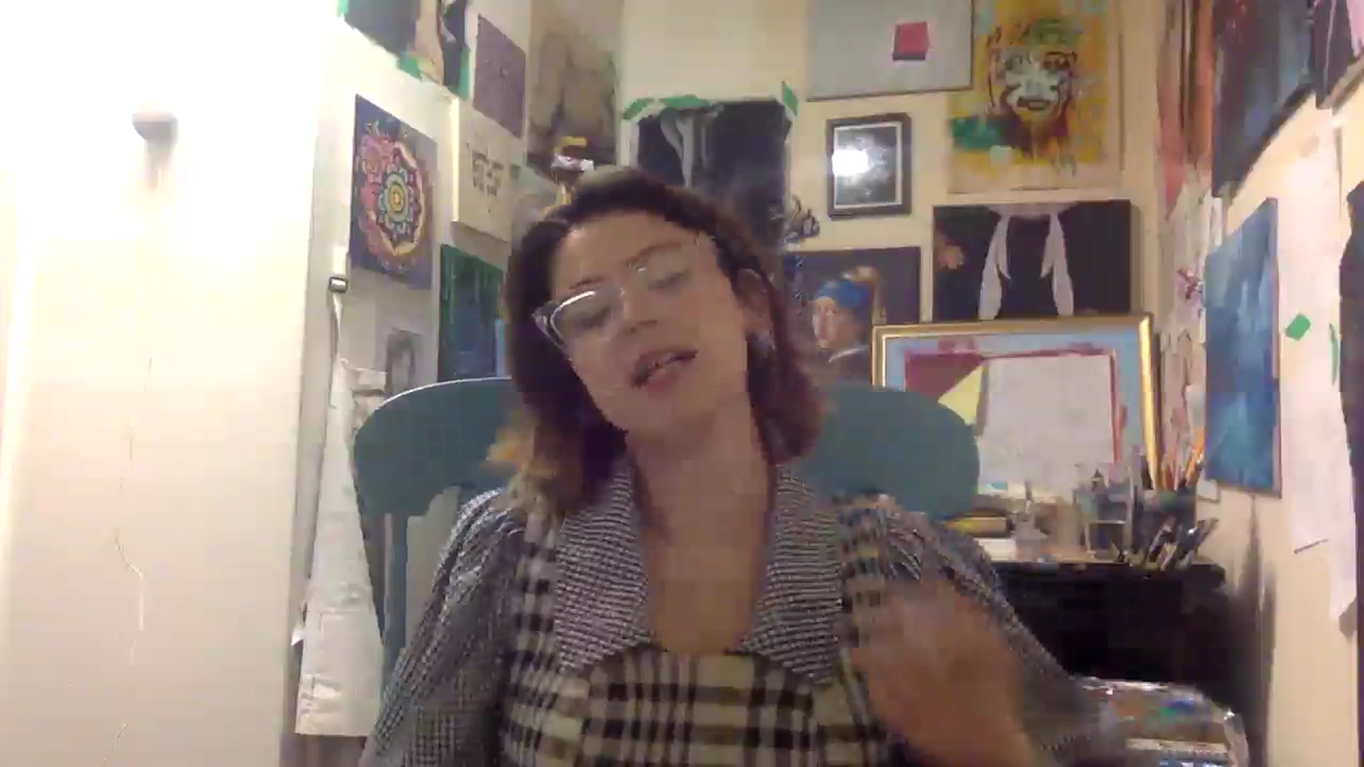 Gallery image thumbnail from HunniBee's myfreecams stream on, 04/29/2026, 23:28 image 9 of 20
