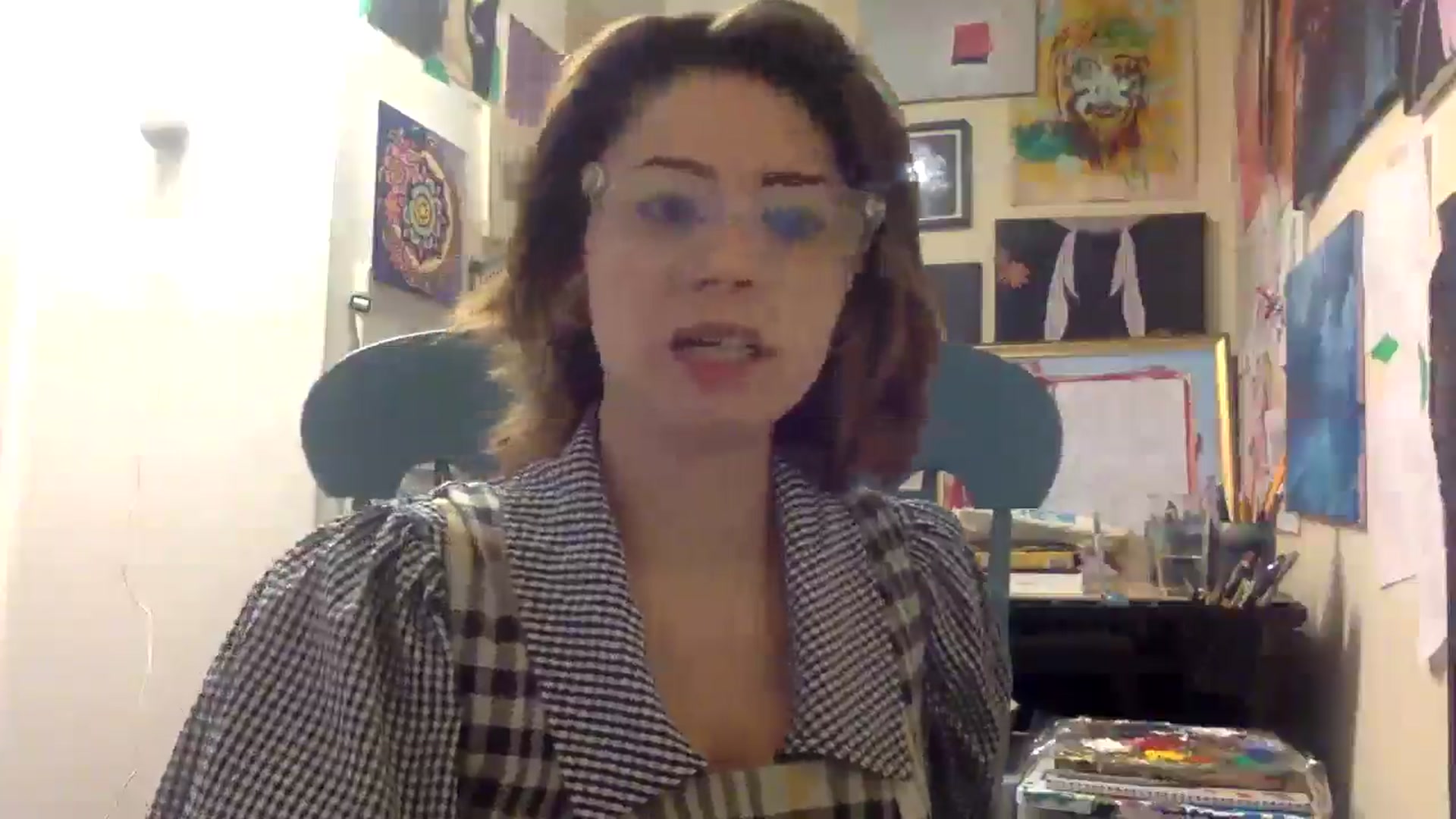 Gallery image thumbnail from HunniBee's myfreecams stream on, 04/29/2026, 23:28 image 3 of 20