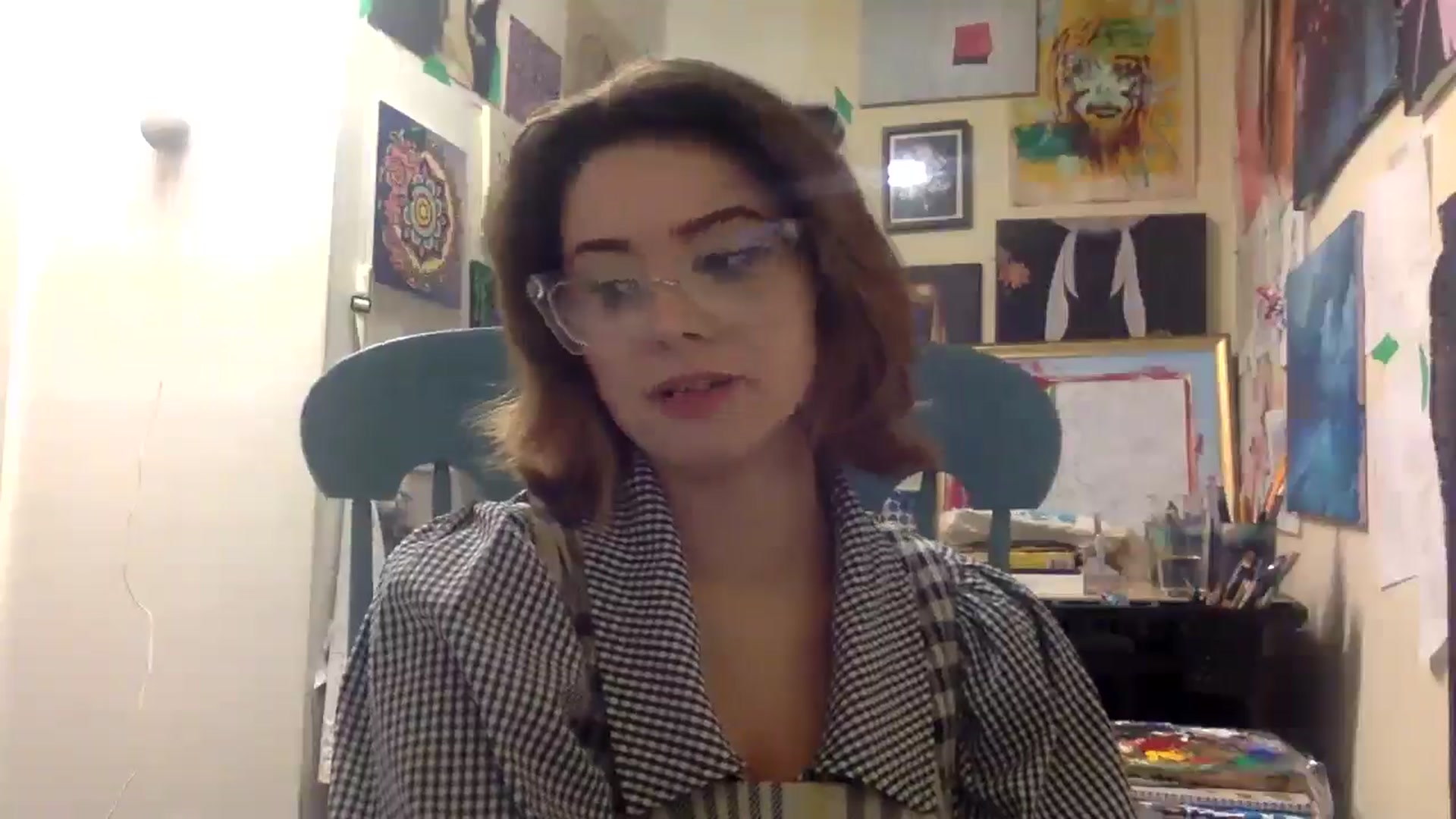 Gallery image thumbnail from HunniBee's myfreecams stream on, 04/29/2026, 23:28 image 6 of 20
