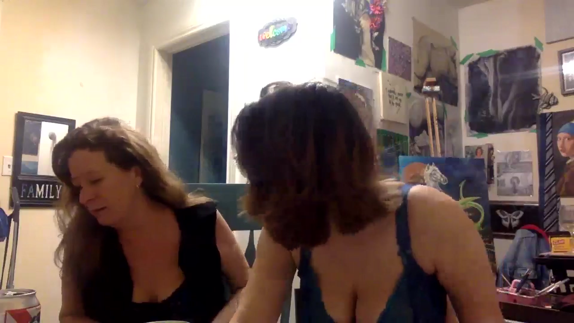 Gallery image thumbnail from HunniBee's myfreecams stream on, 04/30/2026, 03:40 image 20 of 20