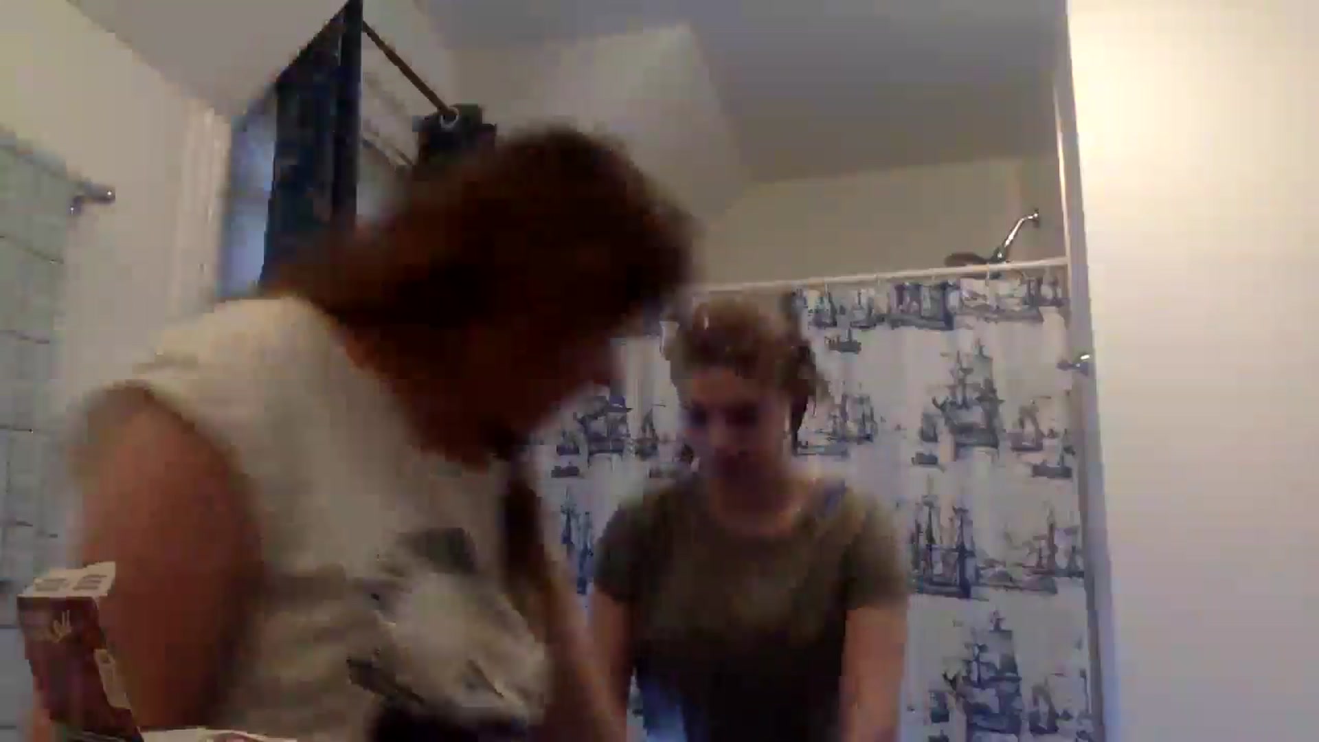 Gallery image thumbnail from HunniBee's myfreecams stream on, 05/07/2026, 24:33 image 3 of 20