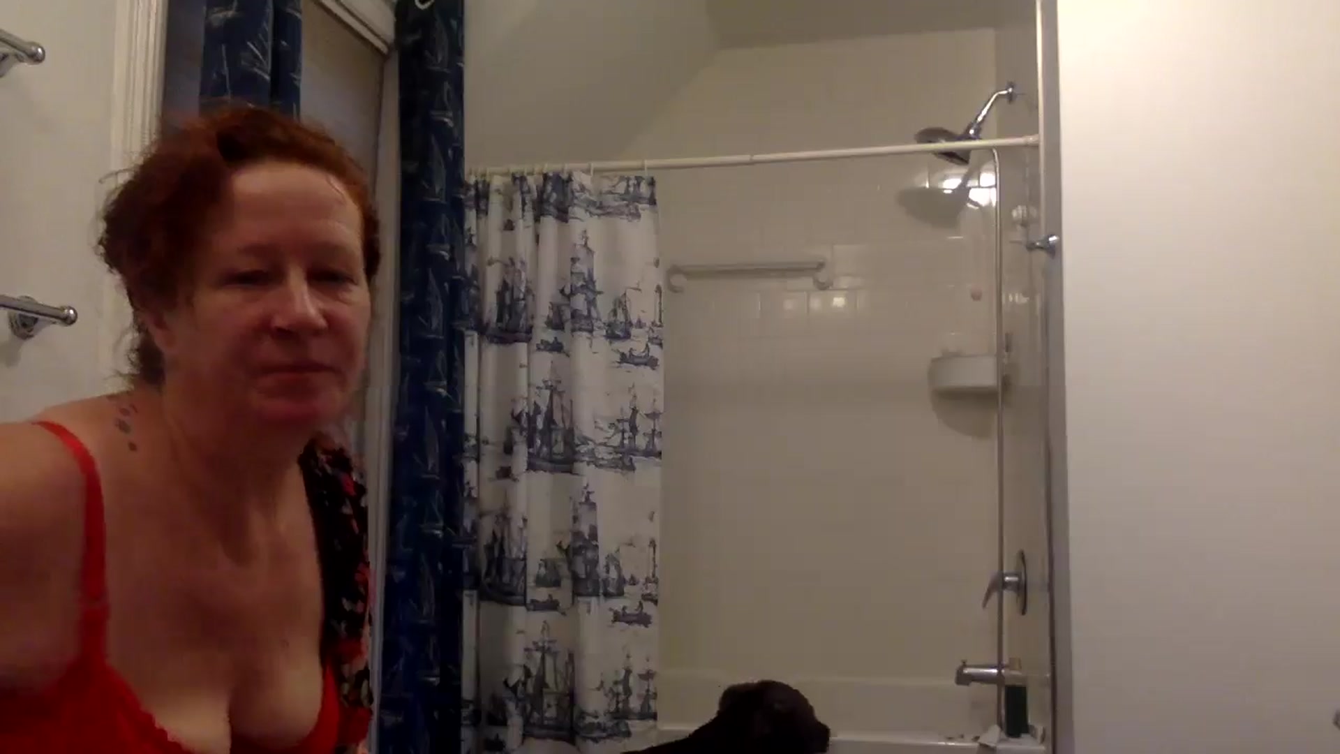 Gallery image thumbnail from HunniBee's myfreecams stream on, 05/07/2026, 24:33 image 17 of 20