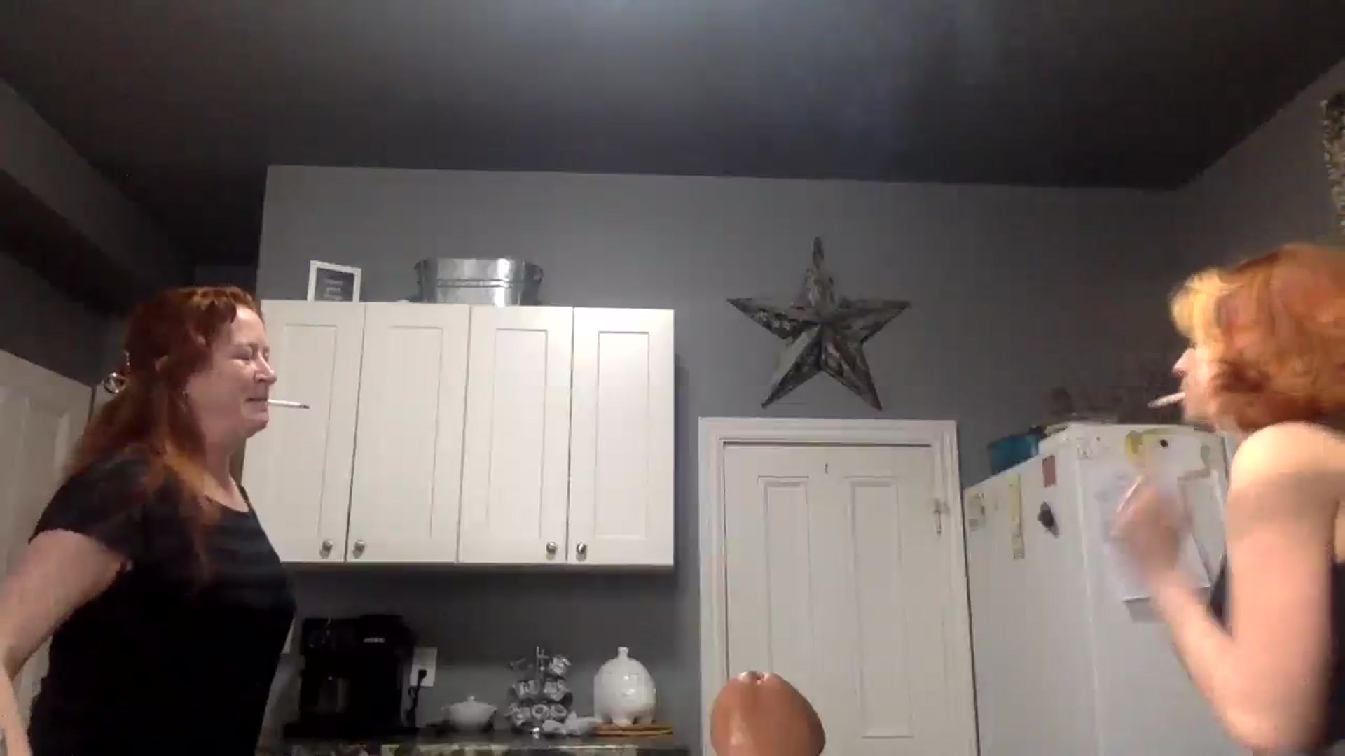 Gallery image thumbnail from HunniBee's myfreecams stream on, 05/07/2026, 23:40 image 5 of 20