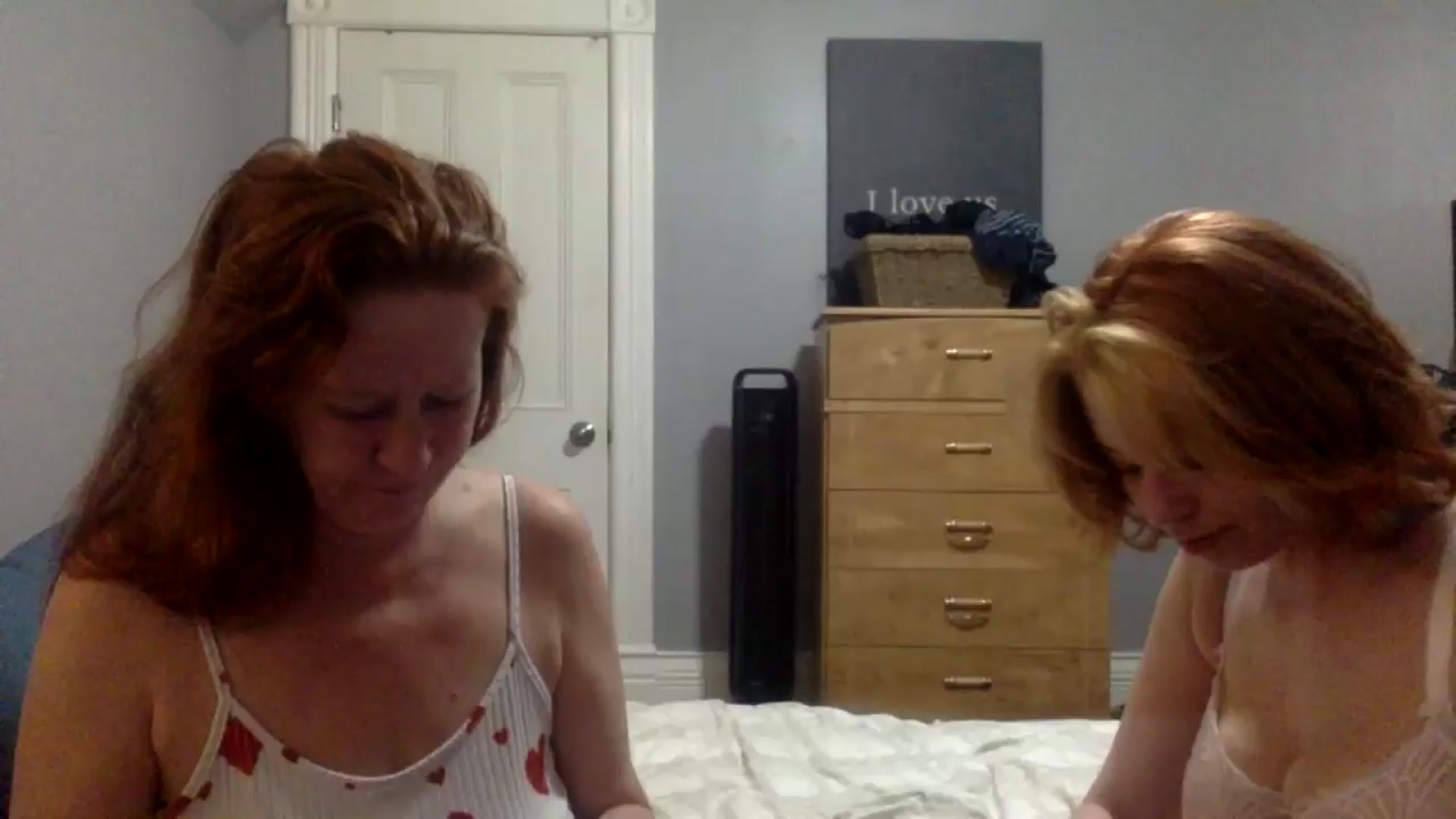 Gallery image thumbnail from HunniBee's myfreecams stream on, 05/08/2026, 04:41 image 15 of 20
