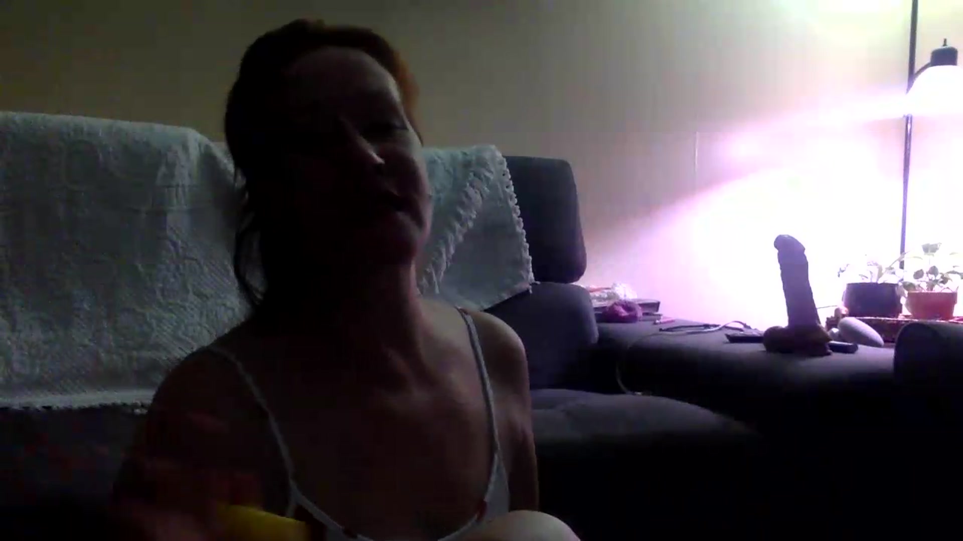 Gallery image thumbnail from HunniBee's myfreecams stream on, 05/08/2026, 06:07 image 5 of 20
