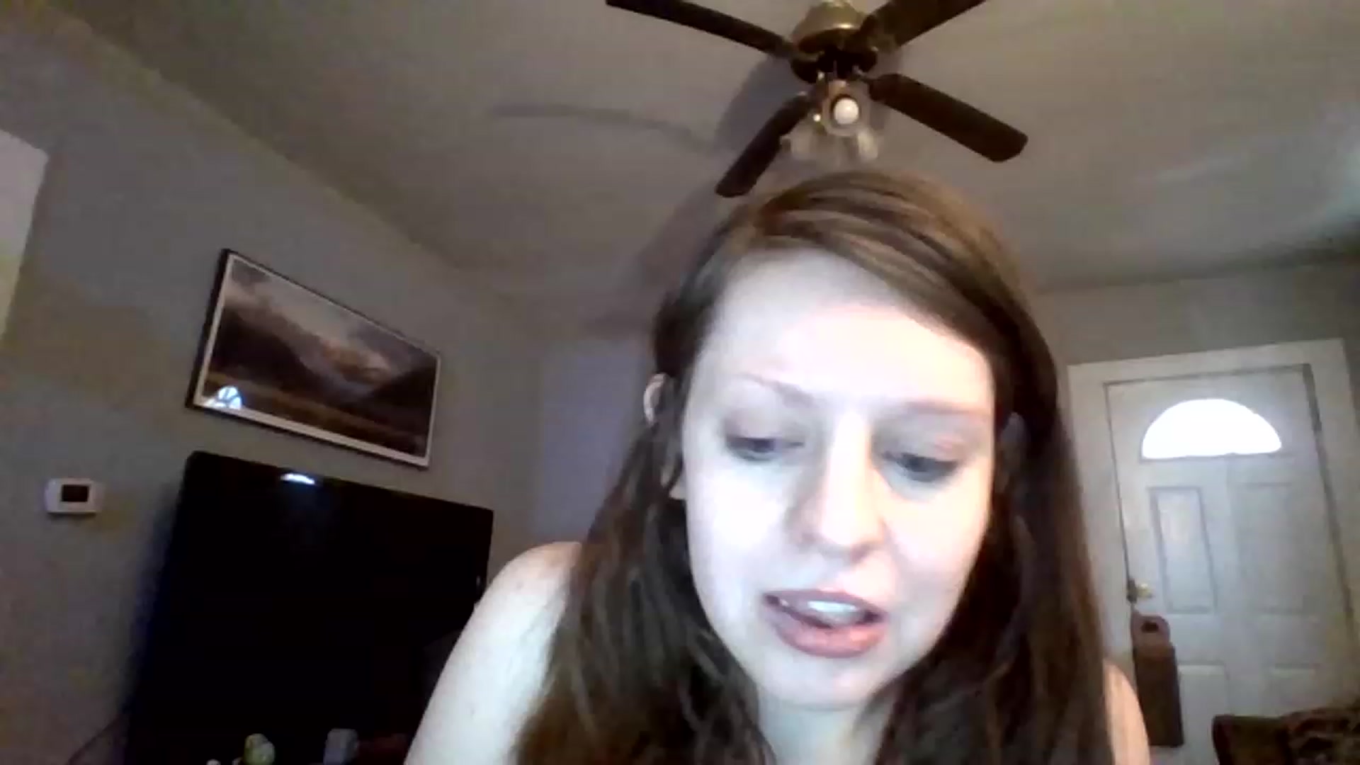 Gallery image thumbnail from Hunni_Bunzz's myfreecams stream on, 01/20/2023, 18:37 image 2 of 20
