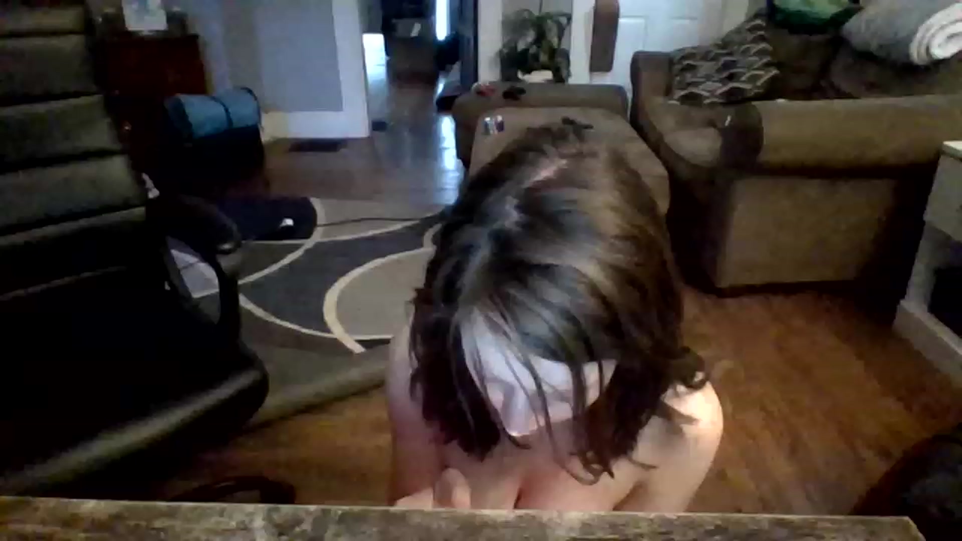 Gallery image thumbnail from Hunni_Bunzz's myfreecams stream on, 01/20/2023, 18:37 image 12 of 20