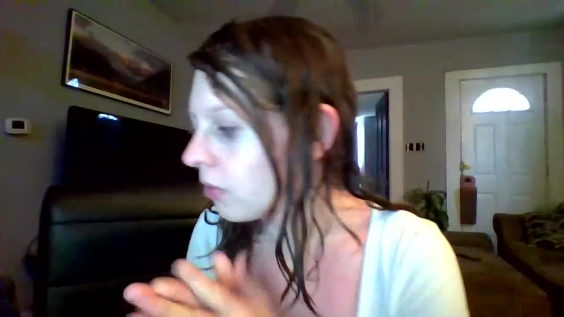 Gallery image thumbnail from Hunni_Bunzz's myfreecams stream on, 01/20/2023, 19:44 image 18 of 20