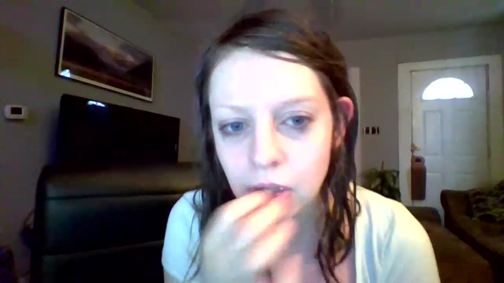 Gallery image thumbnail from Hunni_Bunzz's myfreecams stream on, 01/20/2023, 19:44 image 20 of 20