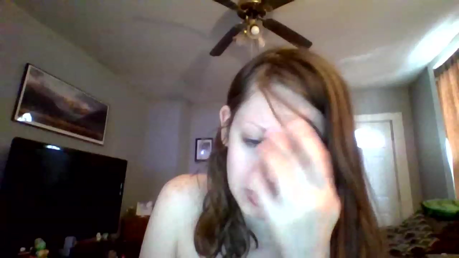 Gallery image thumbnail from Hunni_Bunzz's myfreecams stream on, 01/20/2023, 19:44 image 2 of 20