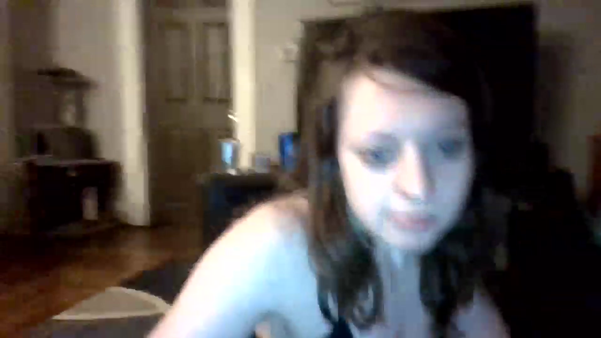 Gallery image thumbnail from Hunni_Bunzz's myfreecams stream on, 01/22/2023, 09:32 image 17 of 20