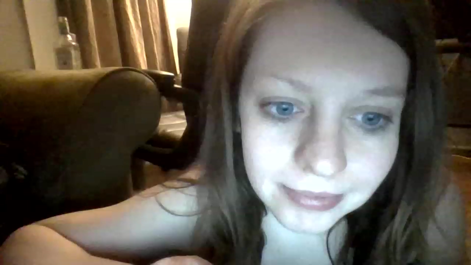 Gallery image thumbnail from Hunni_Bunzz's myfreecams stream on, 01/22/2023, 09:32 image 2 of 20