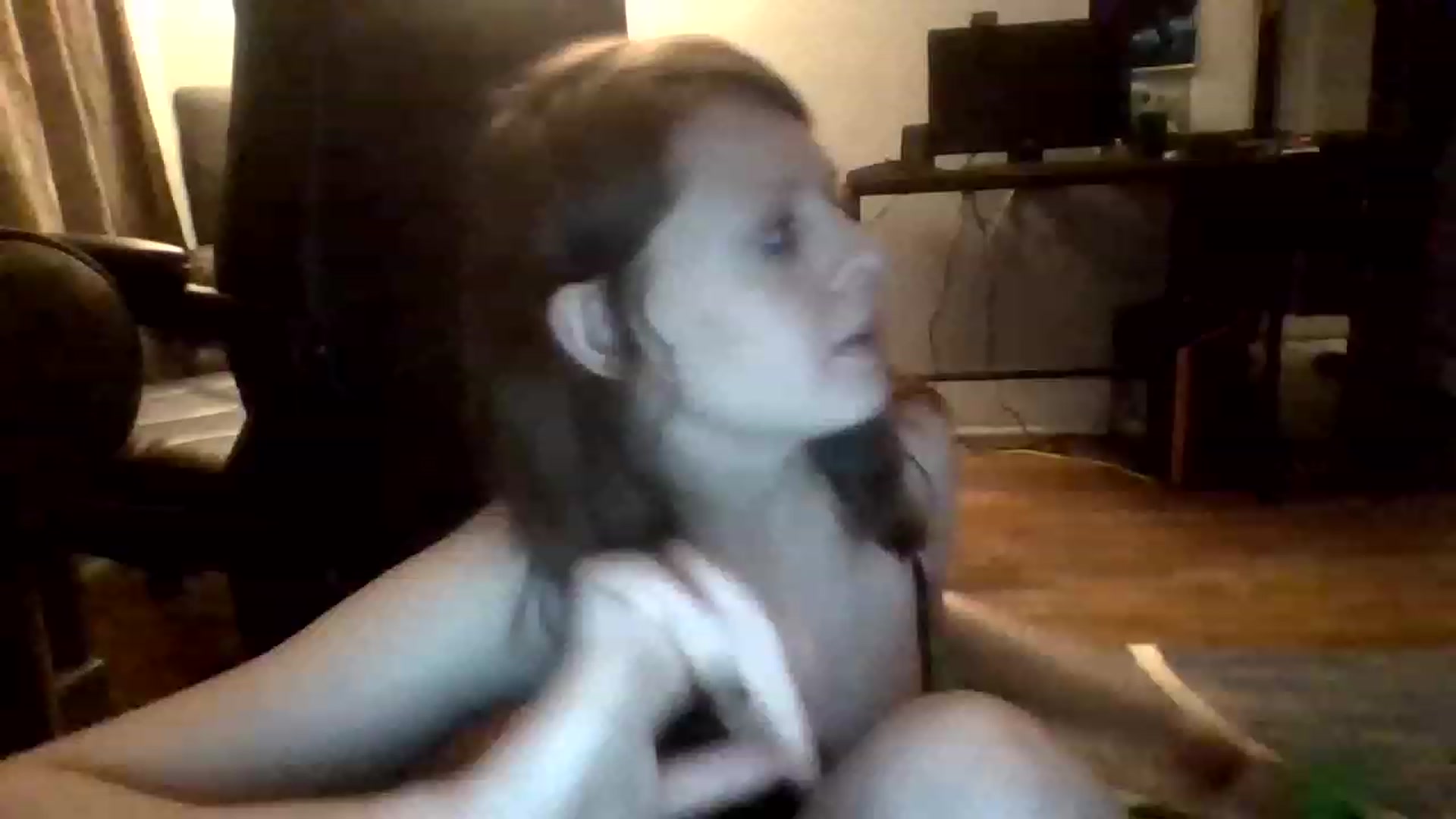 Gallery image thumbnail from Hunni_Bunzz's myfreecams stream on, 01/22/2023, 09:32 image 6 of 20