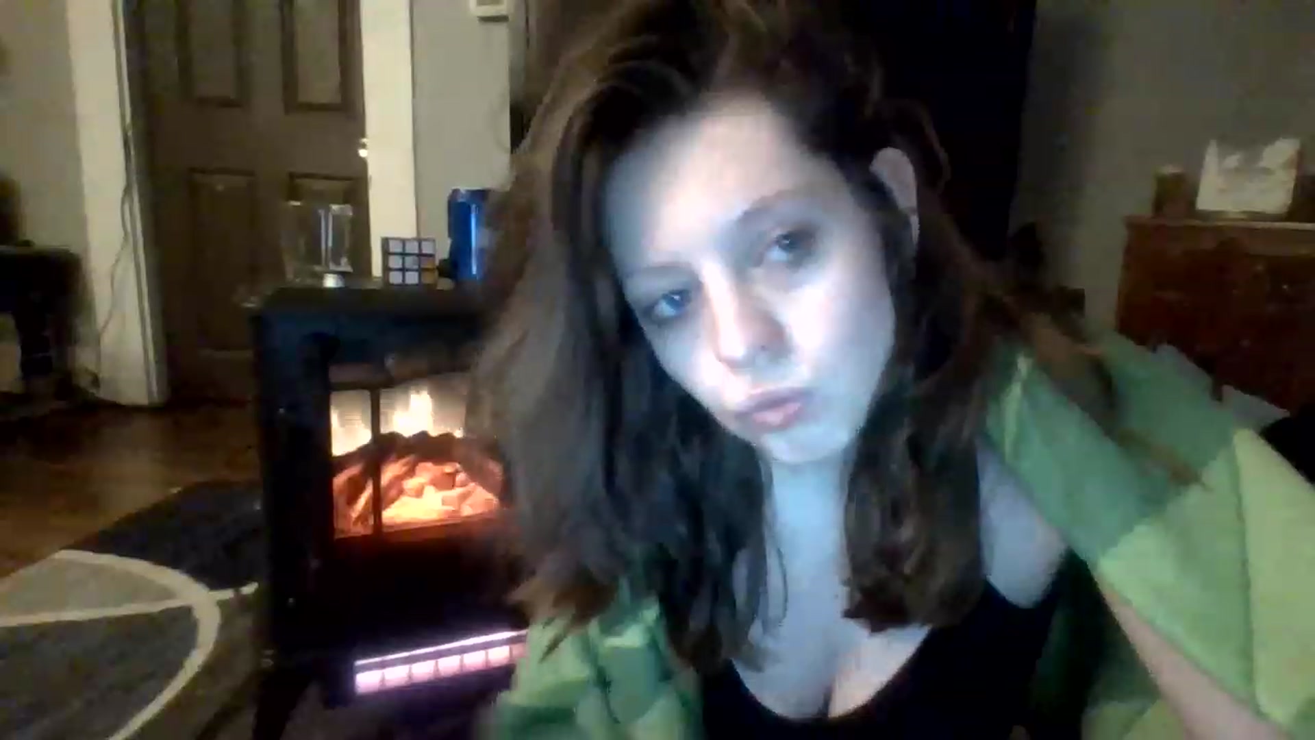 Gallery image thumbnail from Hunni_Bunzz's myfreecams stream on, 01/22/2023, 09:32 image 18 of 20