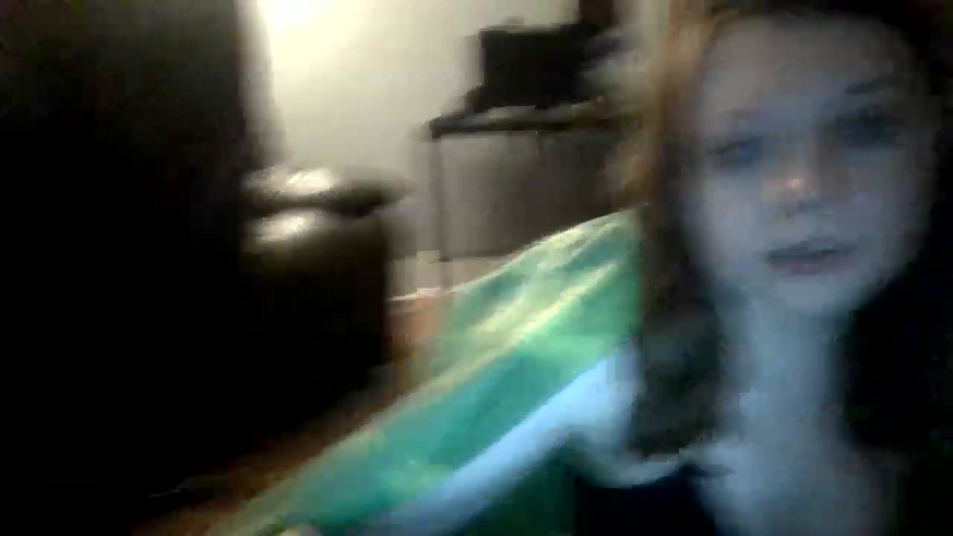 Gallery image thumbnail from Hunni_Bunzz's myfreecams stream on, 01/22/2023, 09:32 image 10 of 20