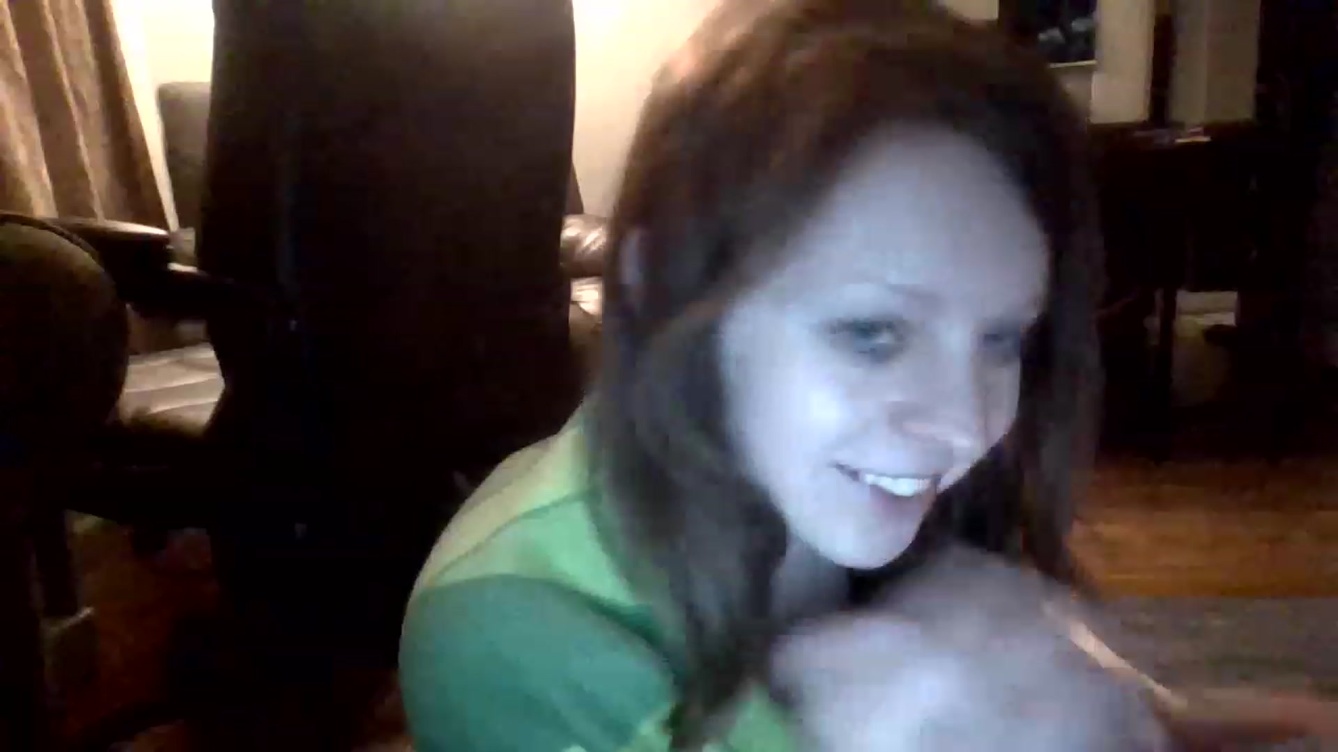 Gallery image thumbnail from Hunni_Bunzz's myfreecams stream on, 01/22/2023, 09:32 image 7 of 20