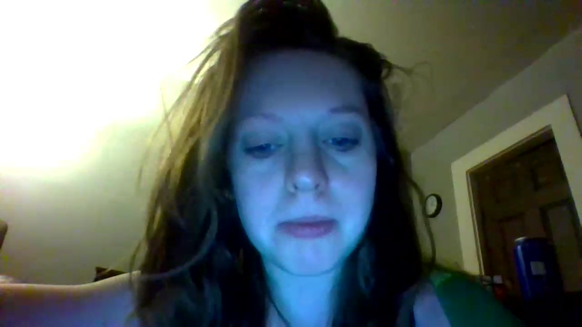 Gallery image thumbnail from Hunni_Bunzz's myfreecams stream on, 01/22/2023, 09:32 image 20 of 20