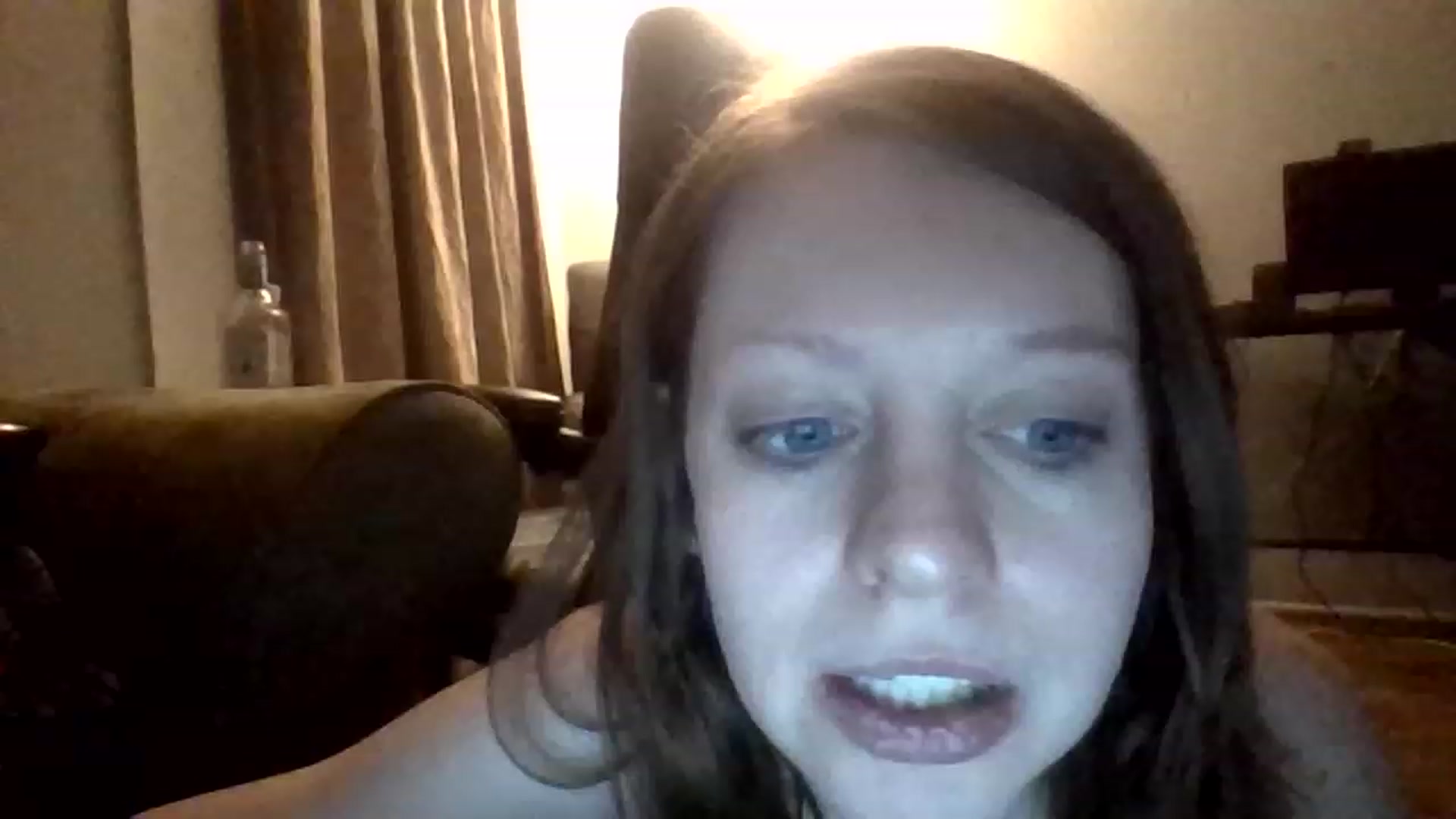 Gallery image thumbnail from Hunni_Bunzz's myfreecams stream on, 01/22/2023, 09:32 image 1 of 20