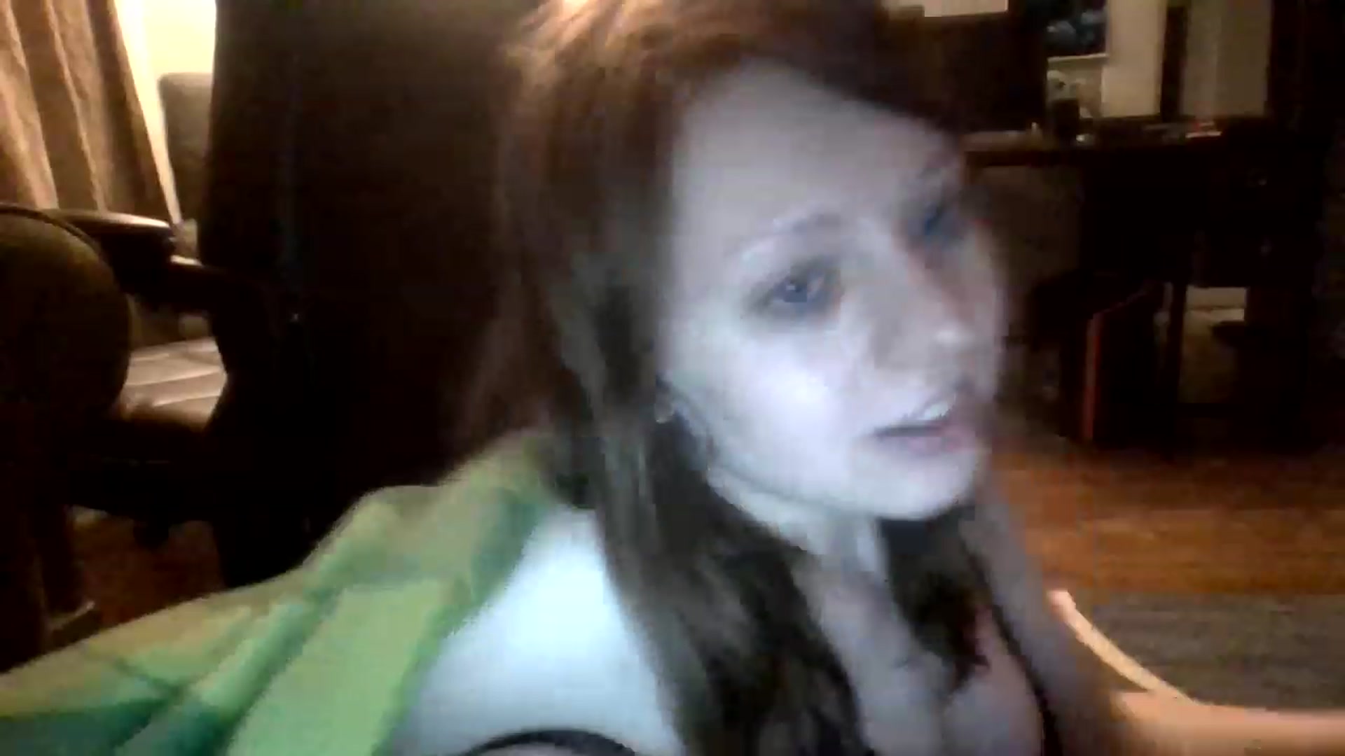 Gallery image thumbnail from Hunni_Bunzz's myfreecams stream on, 01/22/2023, 09:32 image 8 of 20