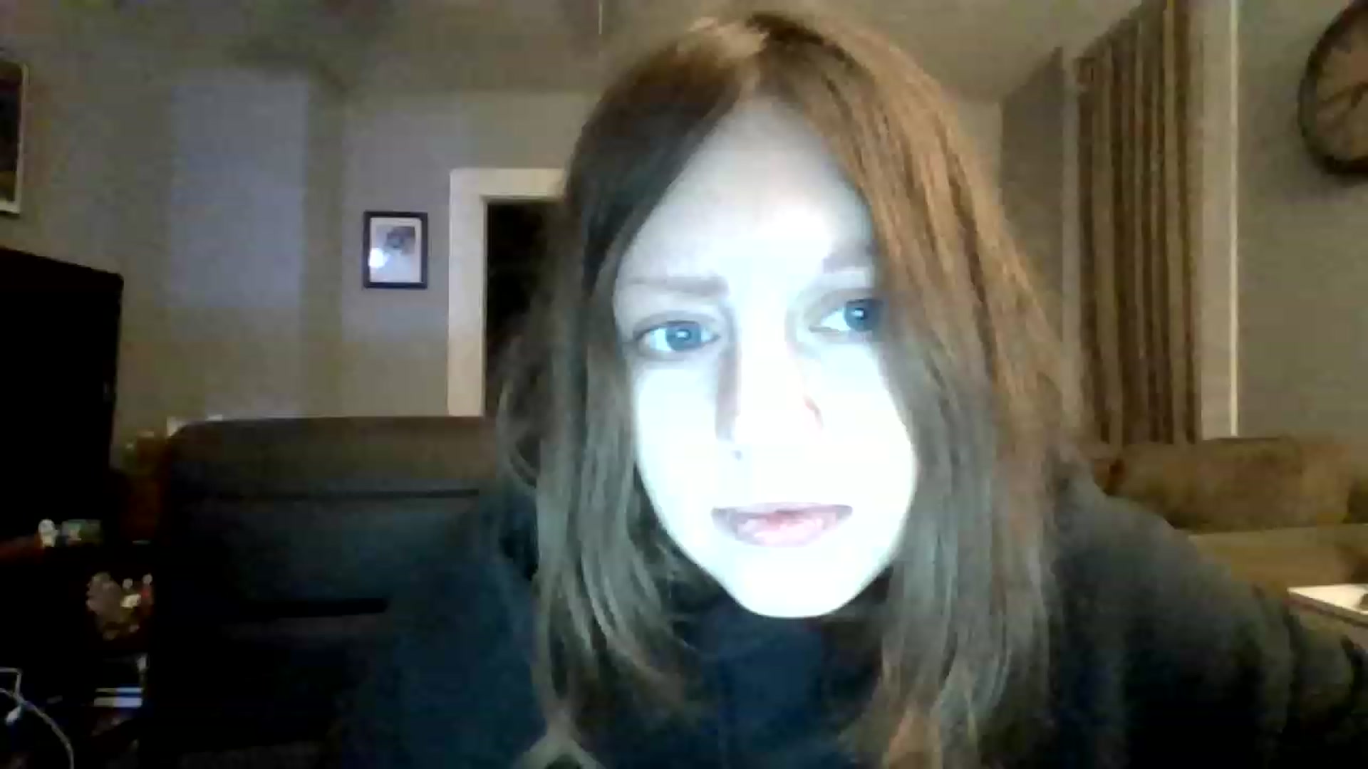 Gallery image thumbnail from Hunni_Bunzz's myfreecams stream on, 01/23/2023, 07:45 image 1 of 20