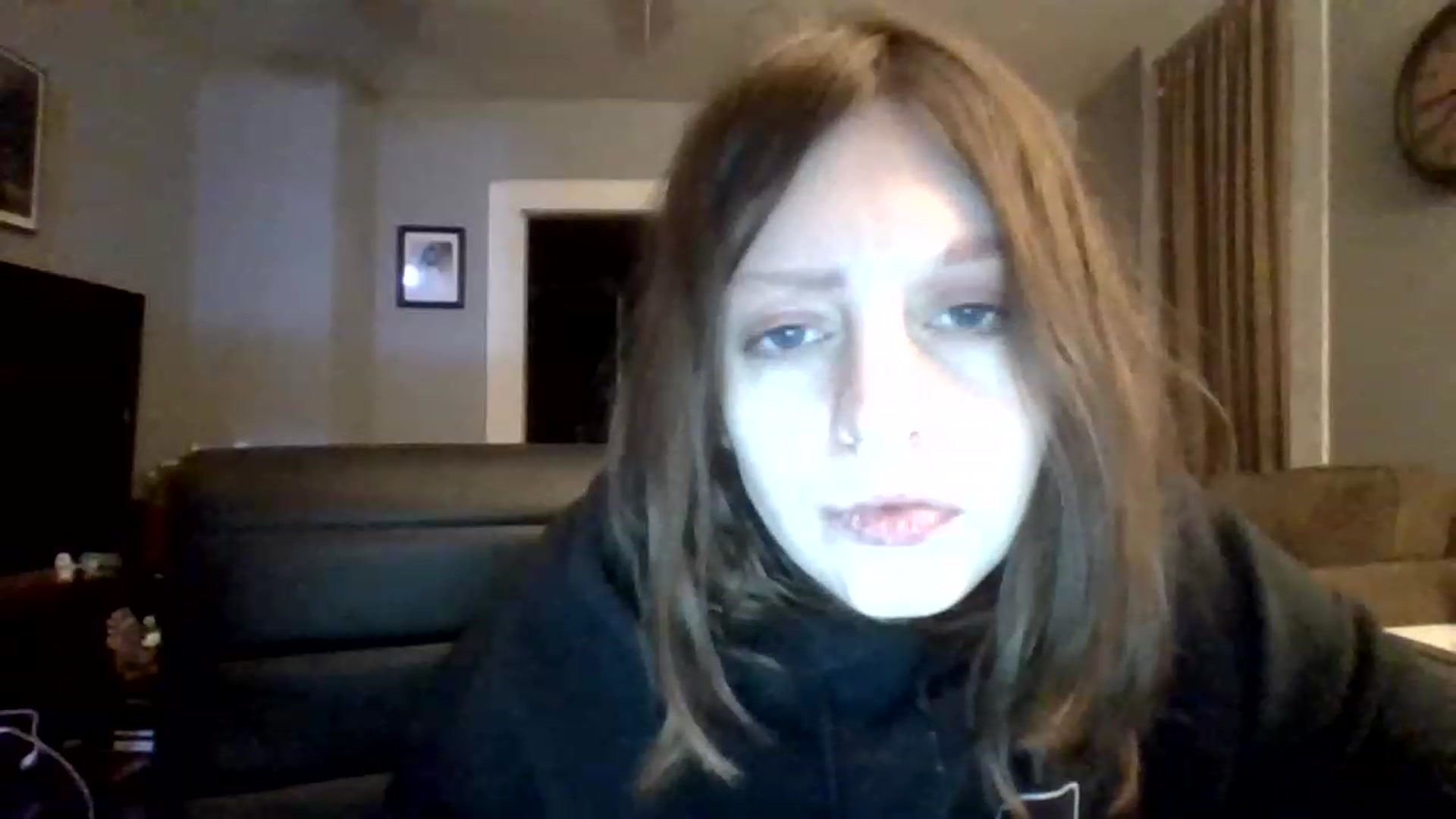 Gallery image thumbnail from Hunni_Bunzz's myfreecams stream on, 01/23/2023, 07:45 image 10 of 20
