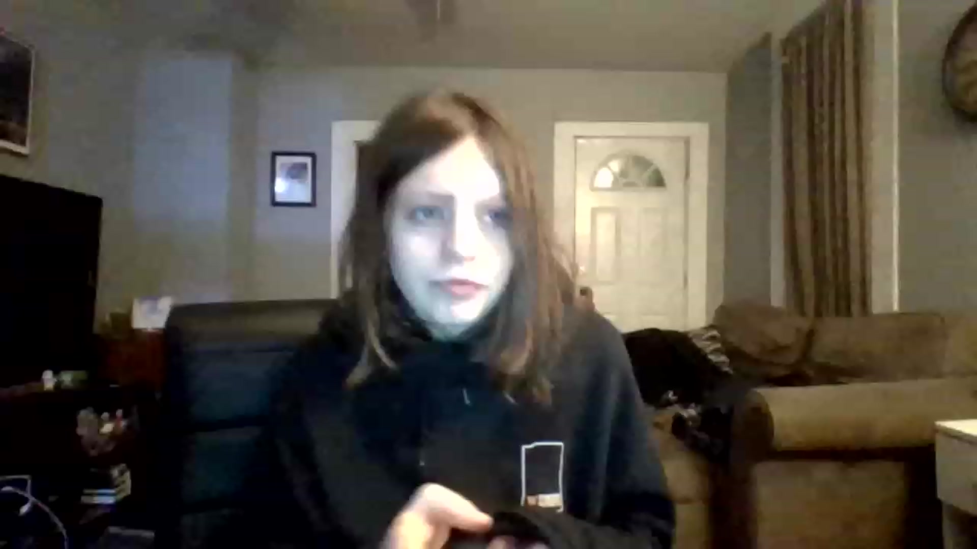 Gallery image thumbnail from Hunni_Bunzz's myfreecams stream on, 01/23/2023, 07:45 image 15 of 20