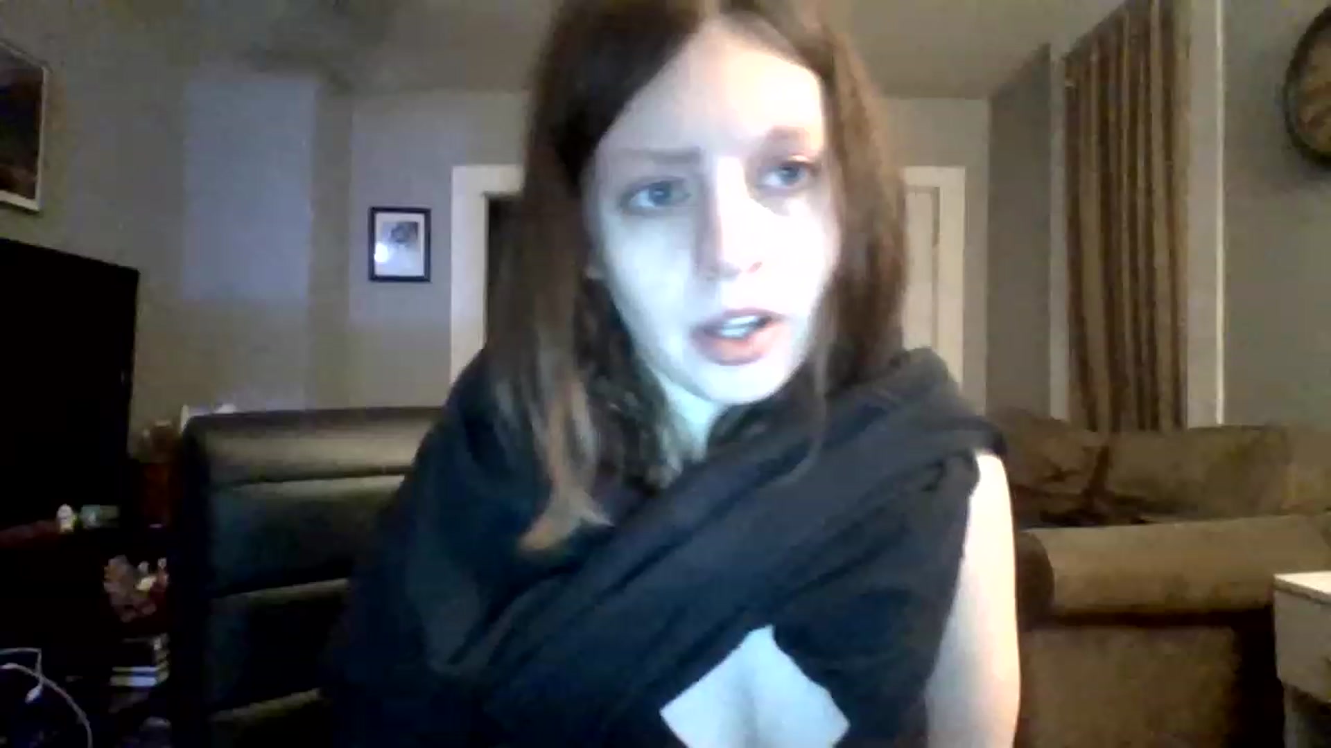 Gallery image thumbnail from Hunni_Bunzz's myfreecams stream on, 01/23/2023, 07:45 image 17 of 20