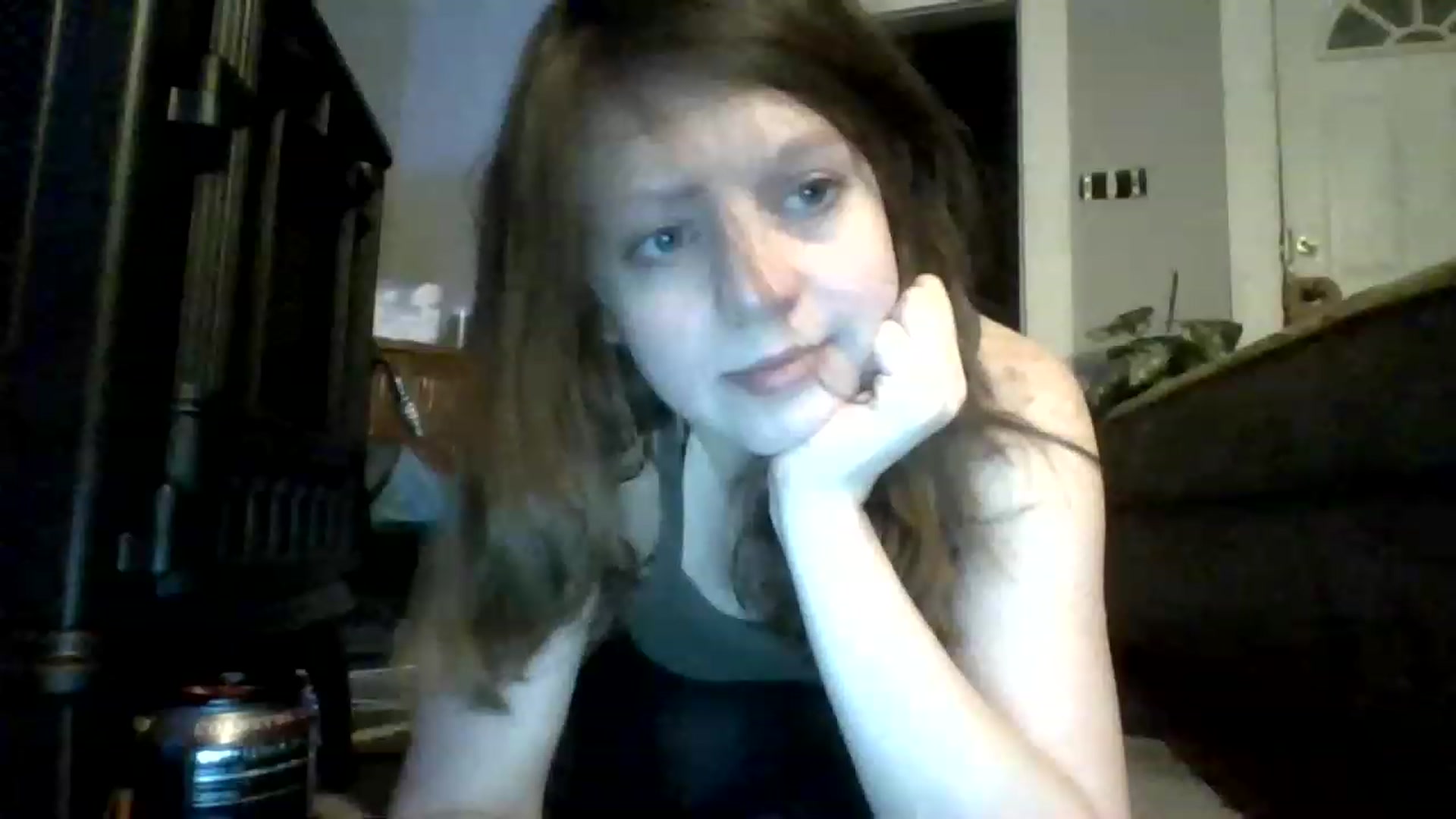 Gallery image thumbnail from Hunni_Bunzz's myfreecams stream on, 01/23/2023, 09:19 image 15 of 20