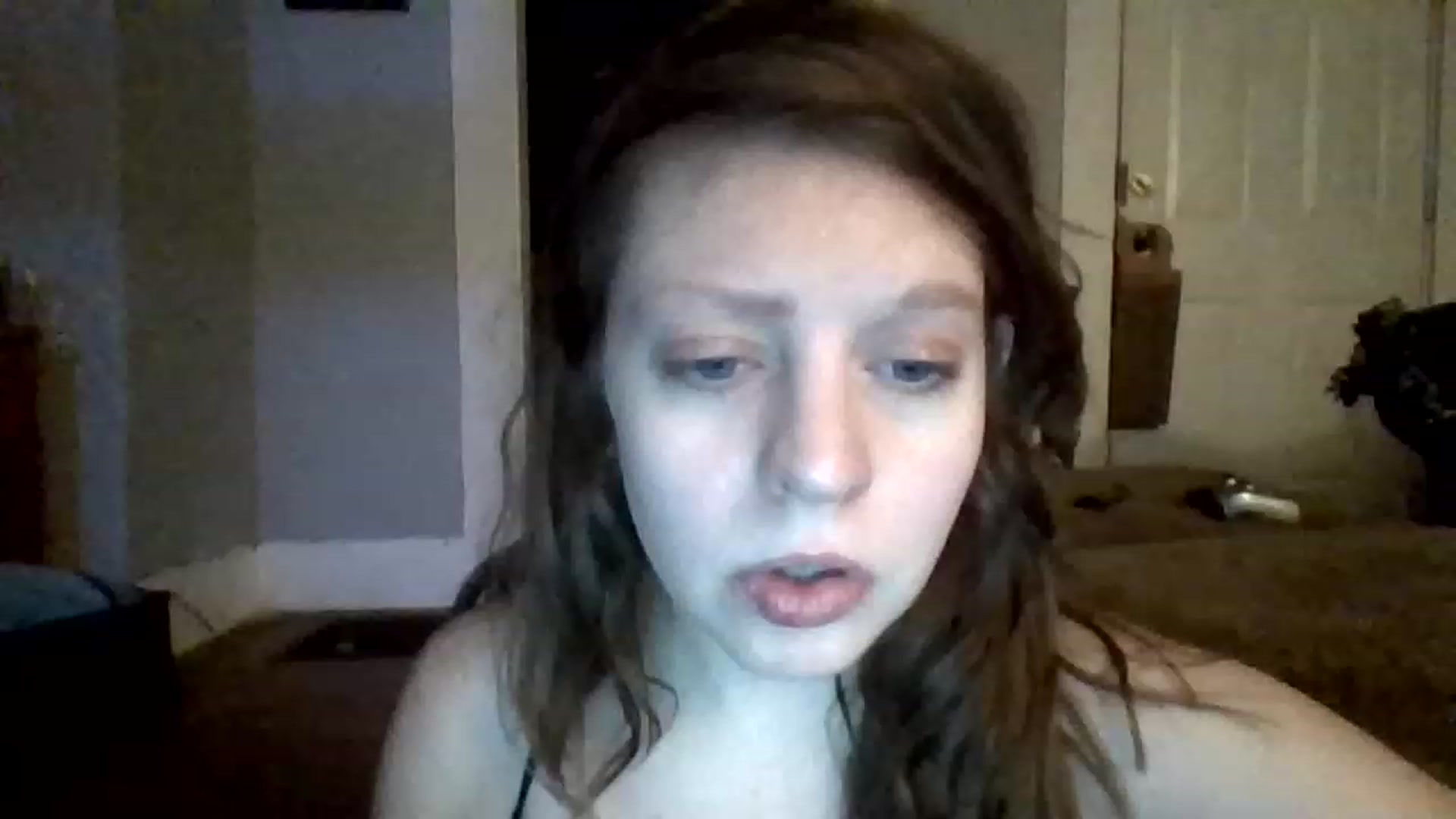 Gallery image thumbnail from Hunni_Bunzz's myfreecams stream on, 01/23/2023, 09:19 image 1 of 20