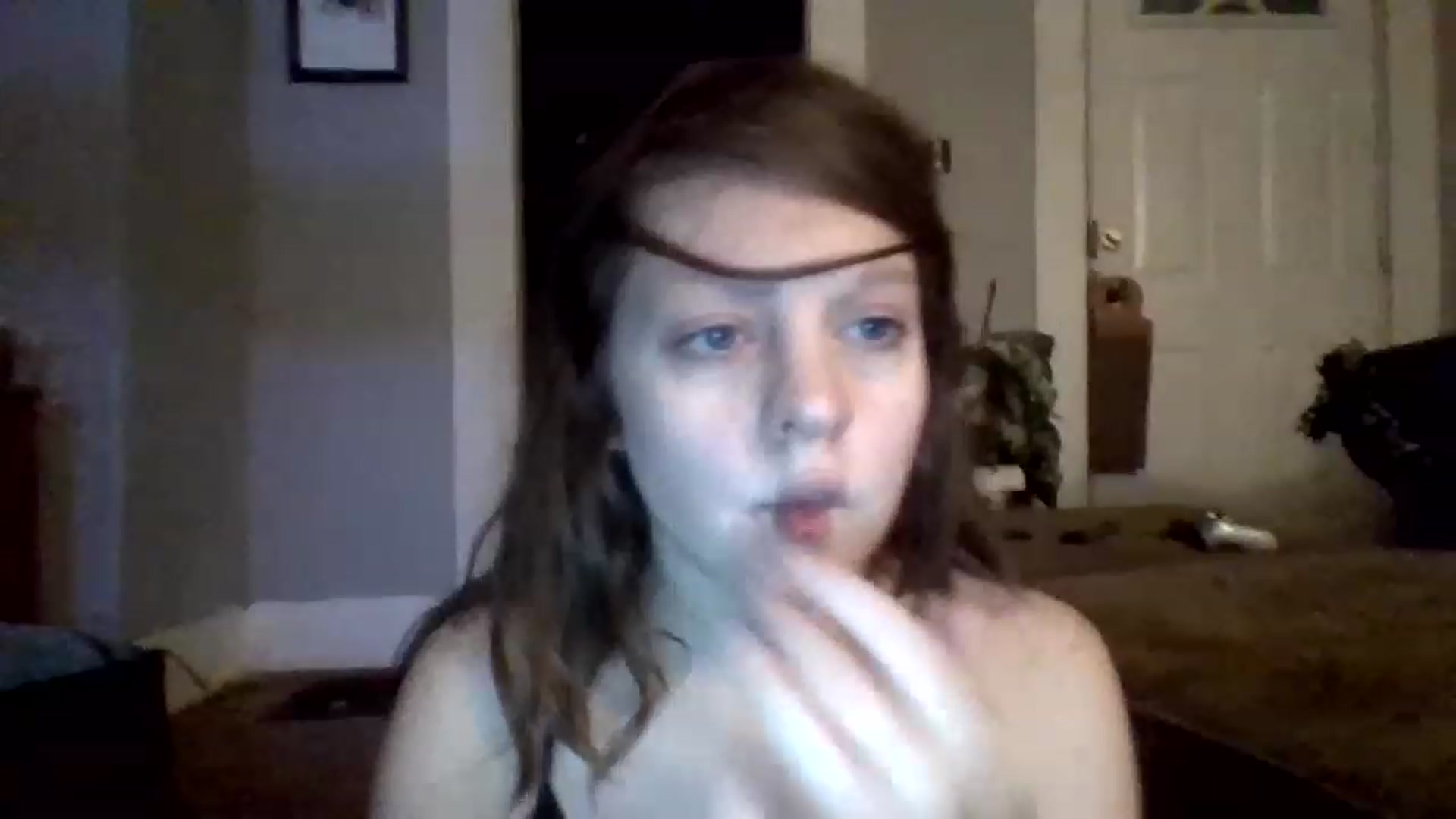 Gallery image thumbnail from Hunni_Bunzz's myfreecams stream on, 01/23/2023, 09:19 image 2 of 20