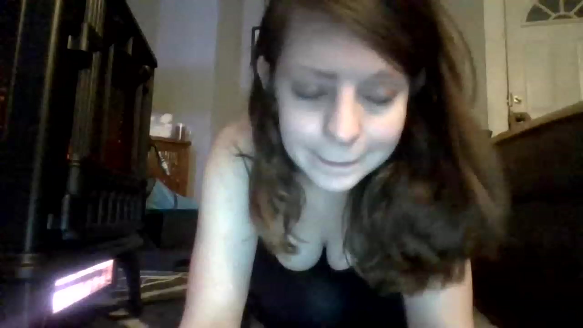 Gallery image thumbnail from Hunni_Bunzz's myfreecams stream on, 01/23/2023, 09:19 image 7 of 20