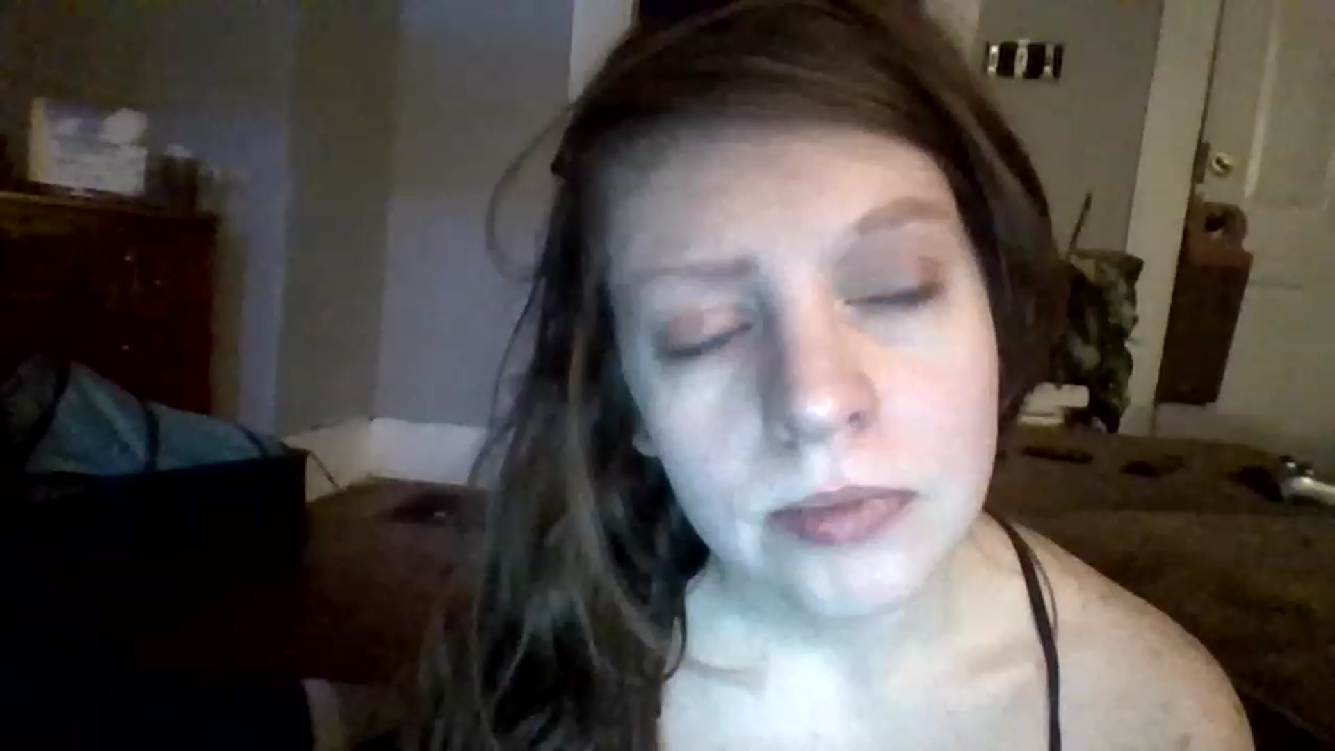 Gallery image thumbnail from Hunni_Bunzz's myfreecams stream on, 01/23/2023, 09:19 image 3 of 20