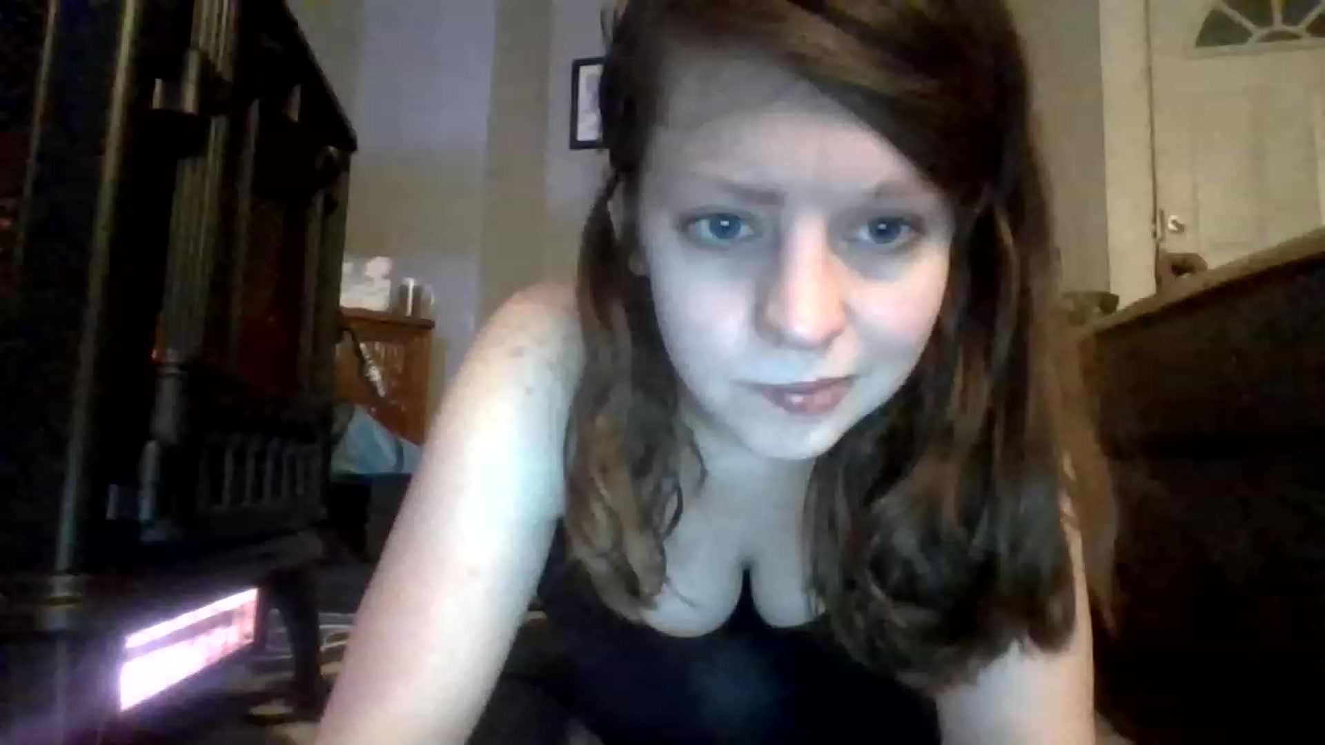 Gallery image thumbnail from Hunni_Bunzz's myfreecams stream on, 01/23/2023, 09:19 image 9 of 20