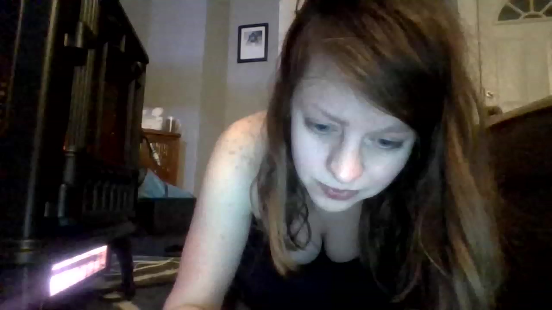 Gallery image thumbnail from Hunni_Bunzz's myfreecams stream on, 01/23/2023, 09:19 image 8 of 20