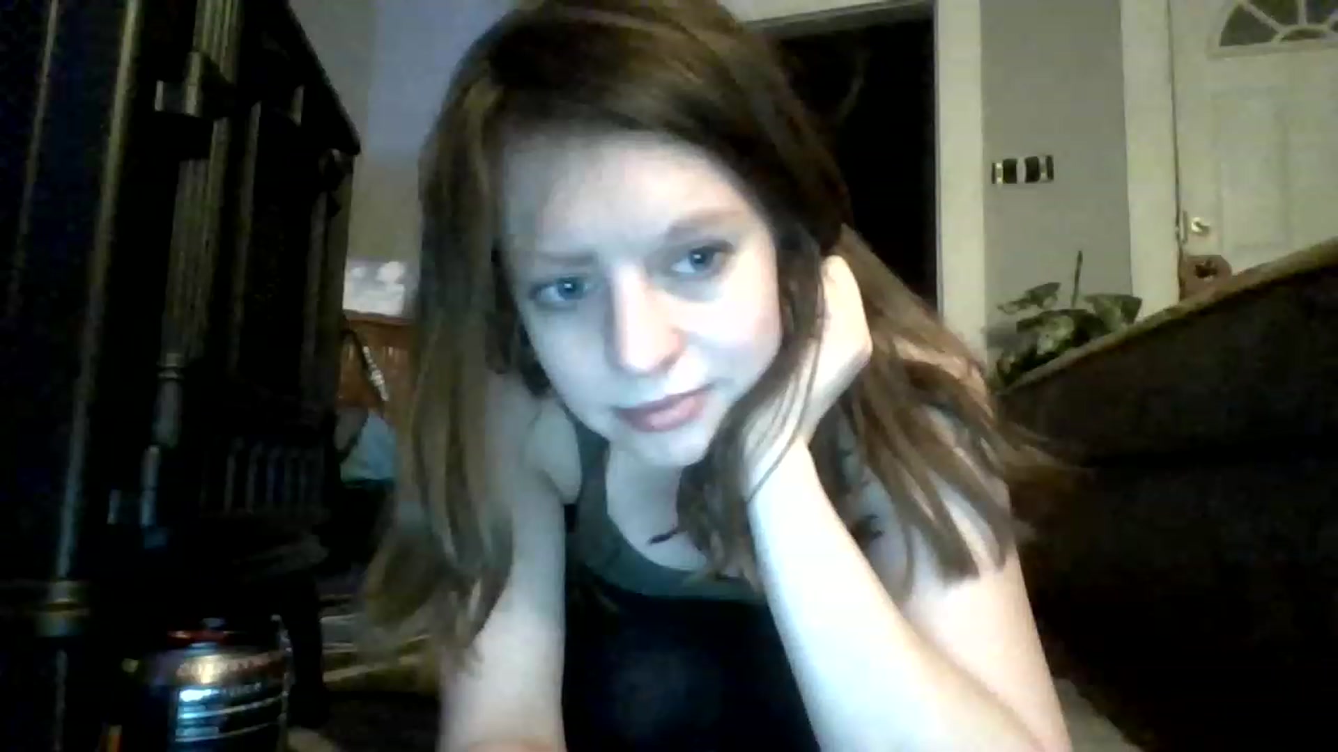 Gallery image thumbnail from Hunni_Bunzz's myfreecams stream on, 01/23/2023, 09:19 image 16 of 20