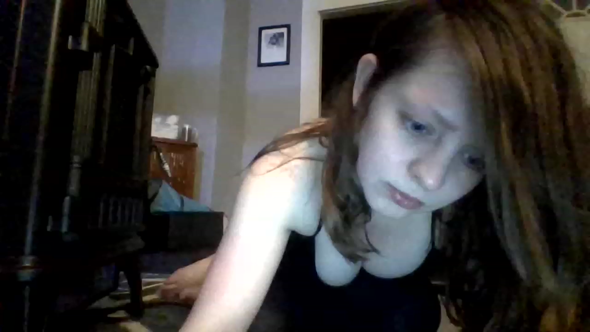 Gallery image thumbnail from Hunni_Bunzz's myfreecams stream on, 01/23/2023, 09:19 image 13 of 20