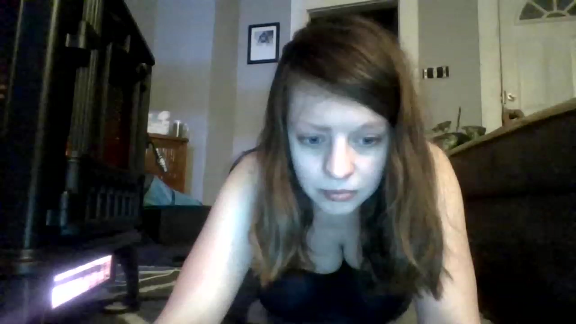 Gallery image thumbnail from Hunni_Bunzz's myfreecams stream on, 01/23/2023, 09:19 image 11 of 20
