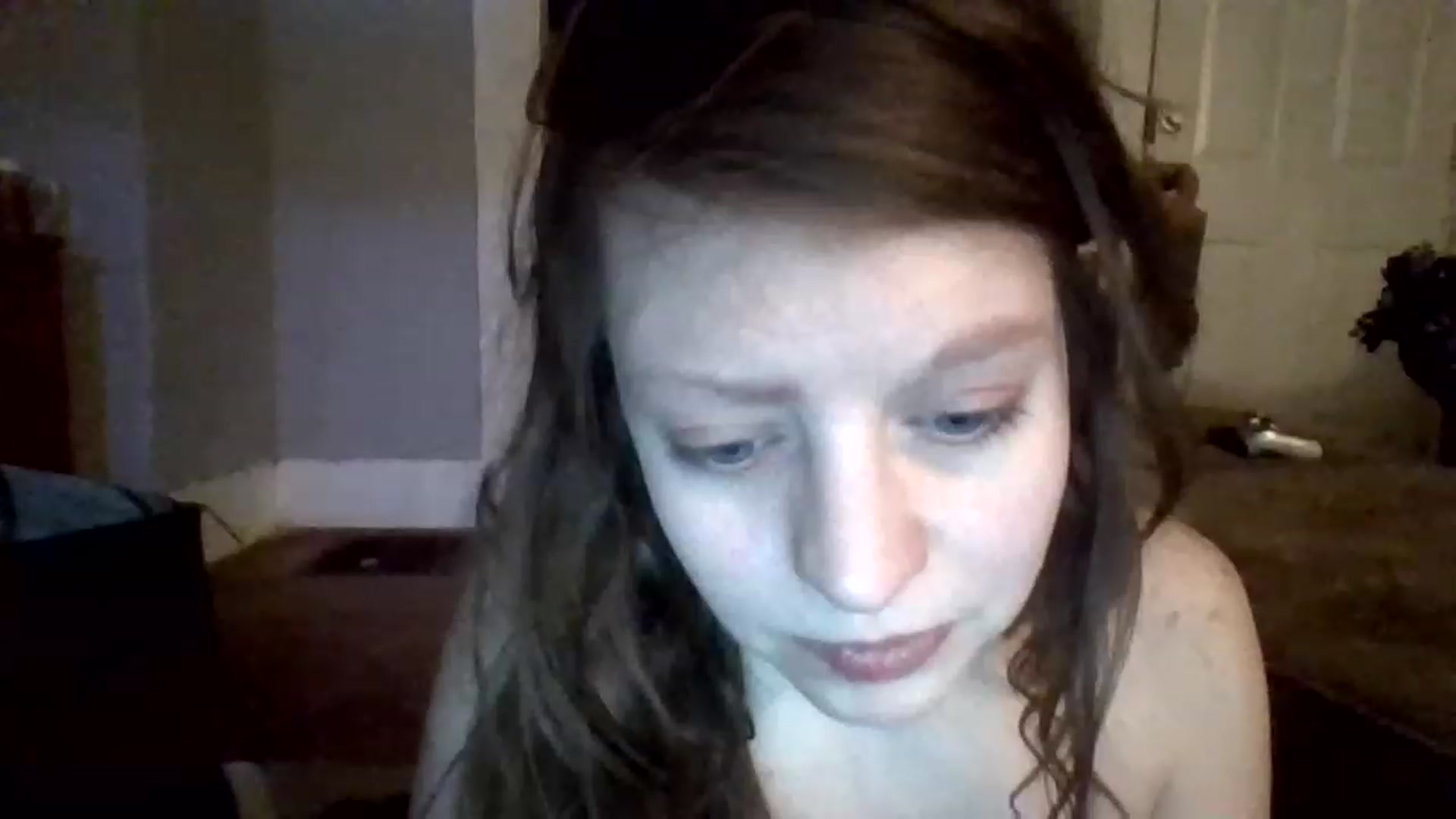 Gallery image thumbnail from Hunni_Bunzz's myfreecams stream on, 01/23/2023, 09:19 image 4 of 20