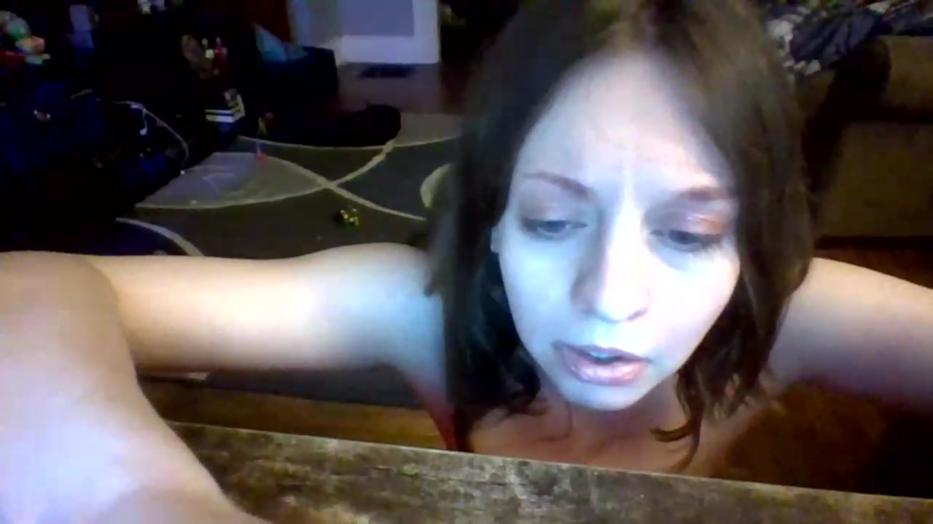 Gallery image thumbnail from Hunni_Bunzz's myfreecams stream on, 01/25/2023, 13:30 image 6 of 20