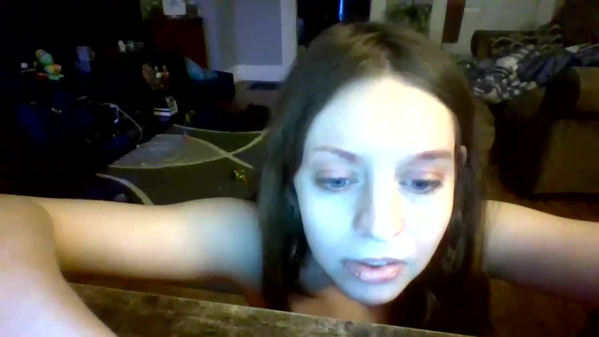 Gallery image thumbnail from Hunni_Bunzz's myfreecams stream on, 01/25/2023, 13:30 image 10 of 20