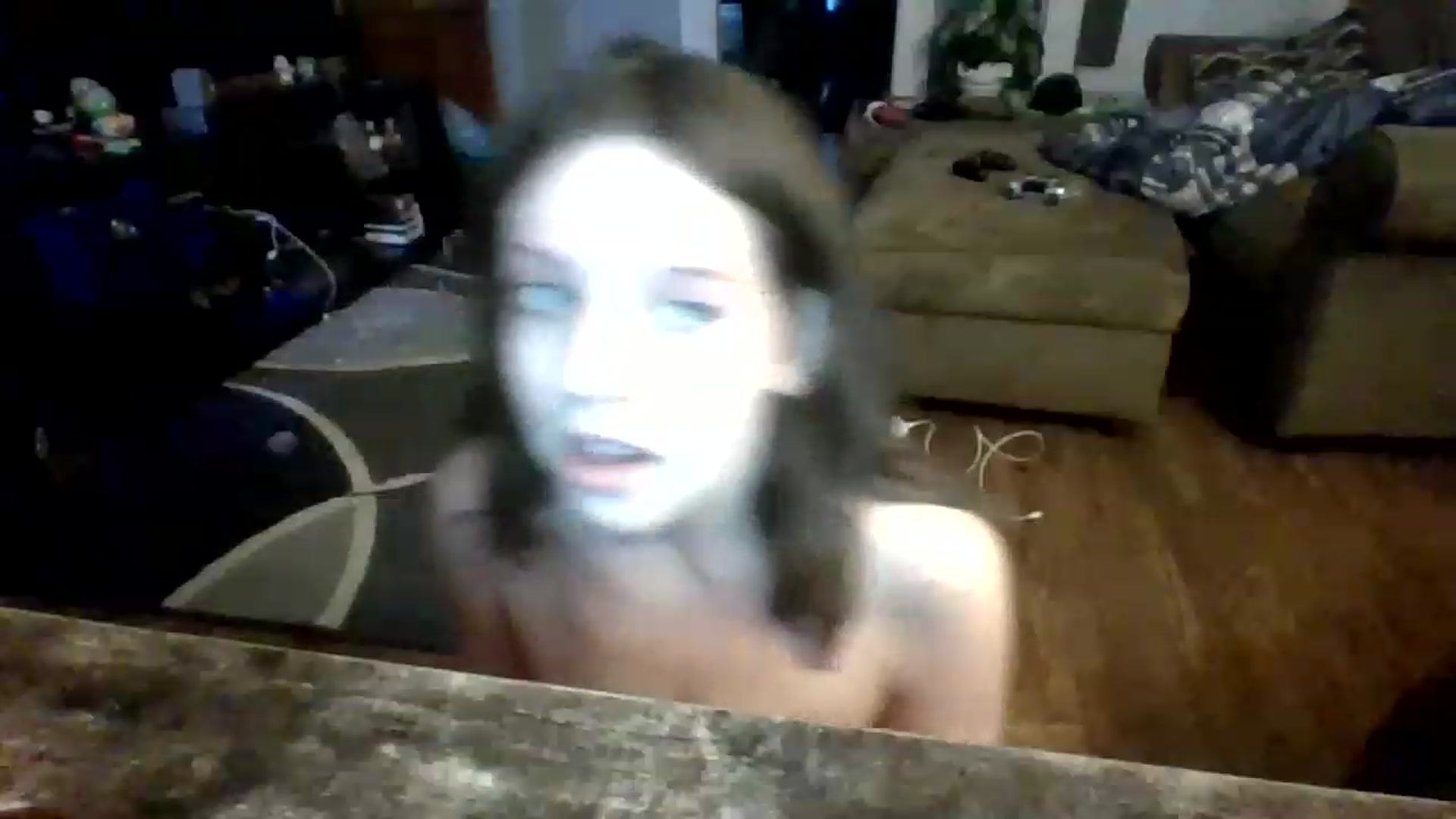Gallery image thumbnail from Hunni_Bunzz's myfreecams stream on, 01/25/2023, 13:30 image 16 of 20