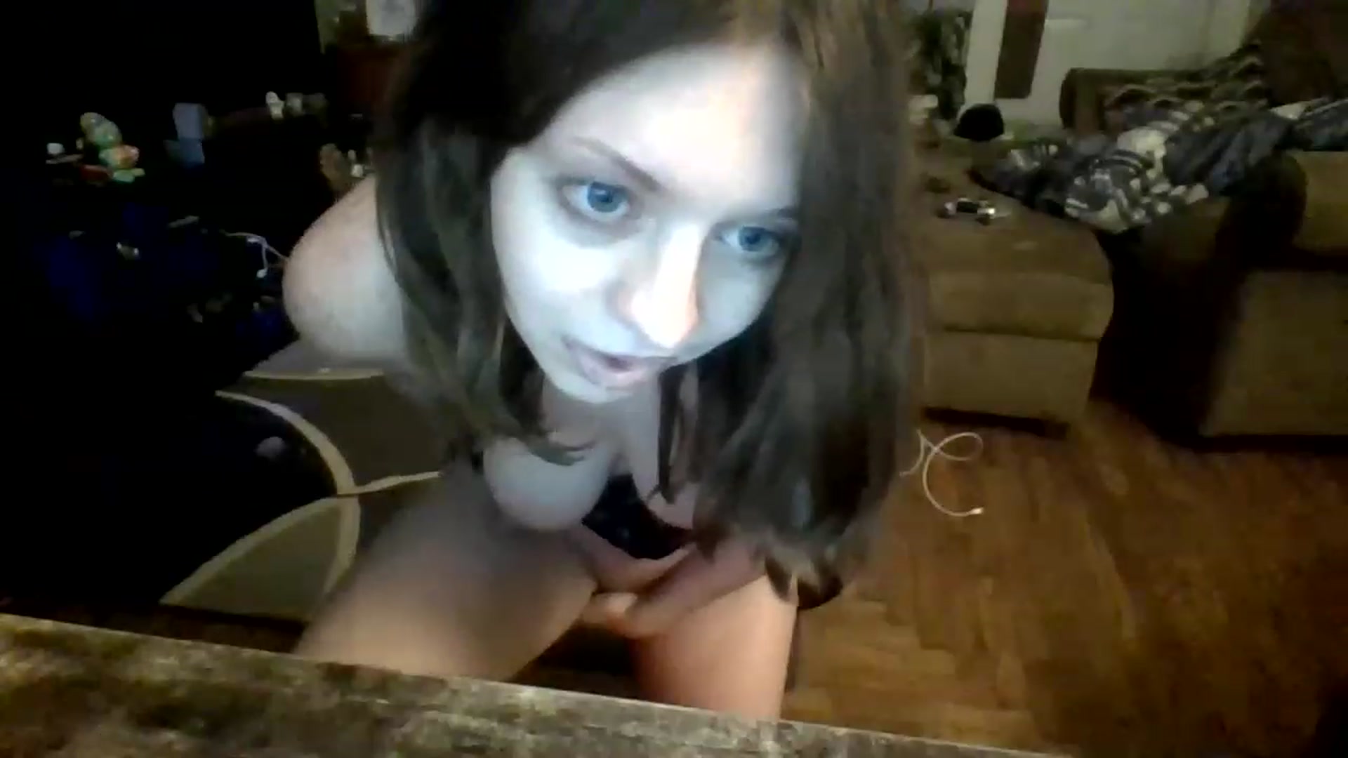Gallery image thumbnail from Hunni_Bunzz's myfreecams stream on, 01/25/2023, 13:30 image 11 of 20