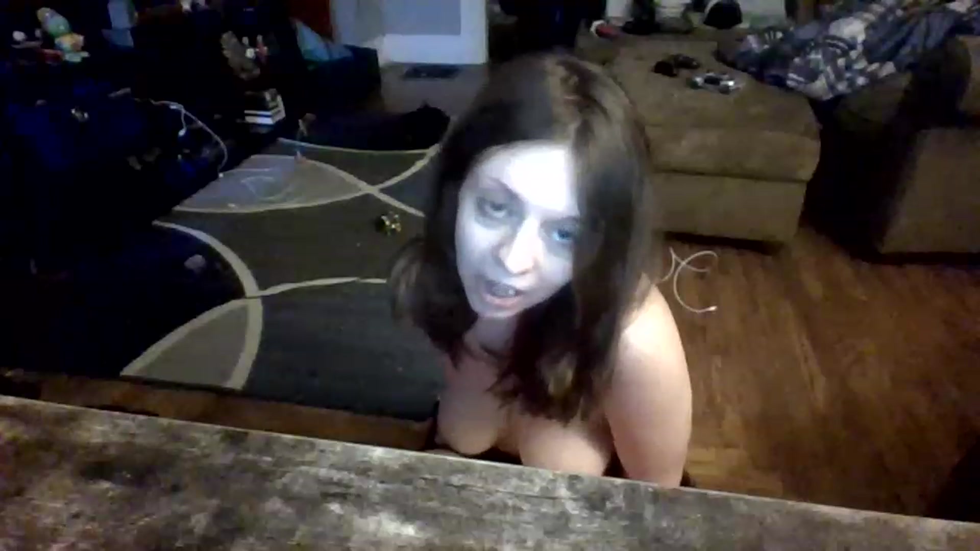 Gallery image thumbnail from Hunni_Bunzz's myfreecams stream on, 01/25/2023, 13:30 image 9 of 20