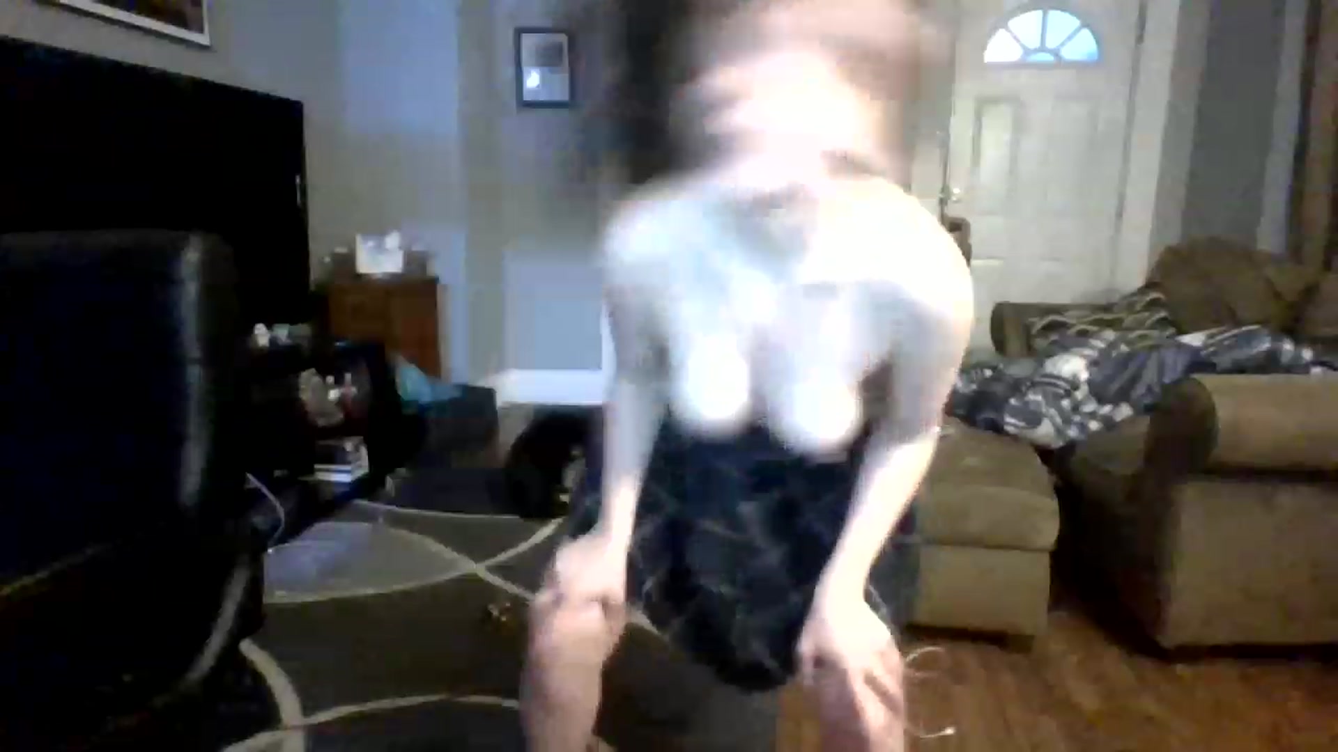 Gallery image thumbnail from Hunni_Bunzz's myfreecams stream on, 01/25/2023, 13:30 image 3 of 20