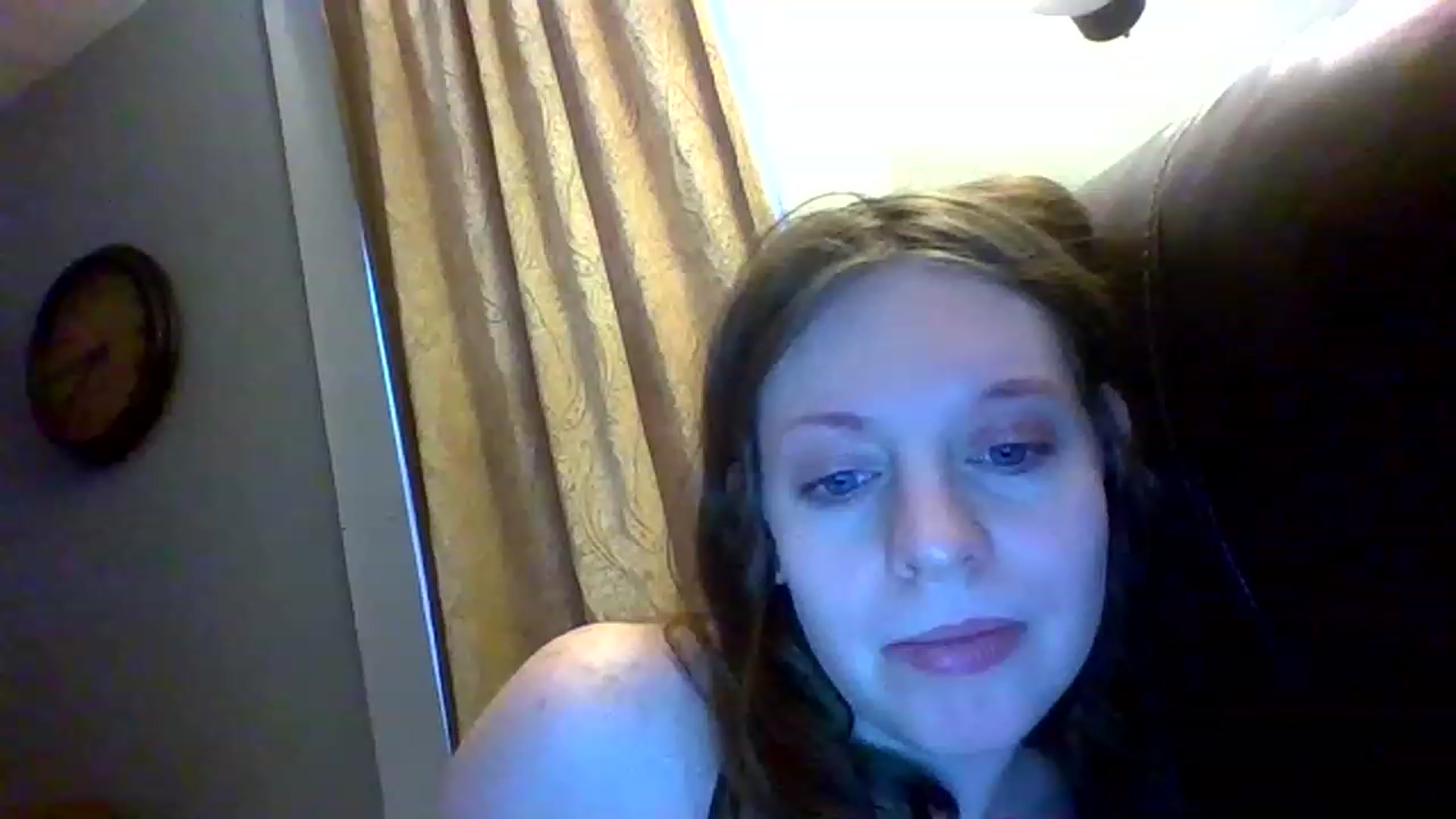Gallery image thumbnail from Hunni_Bunzz's myfreecams stream on, 01/25/2023, 14:09 image 18 of 20
