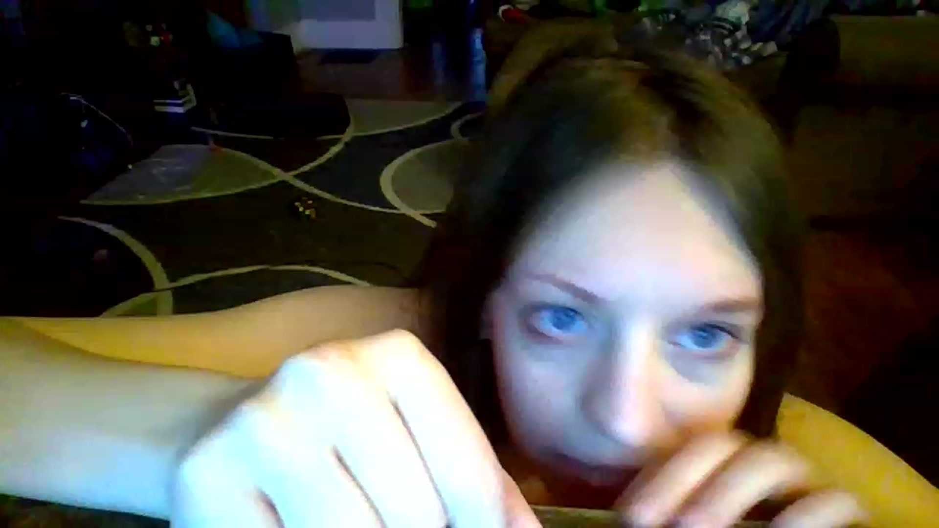 Gallery image thumbnail from Hunni_Bunzz's myfreecams stream on, 01/25/2023, 14:09 image 13 of 20