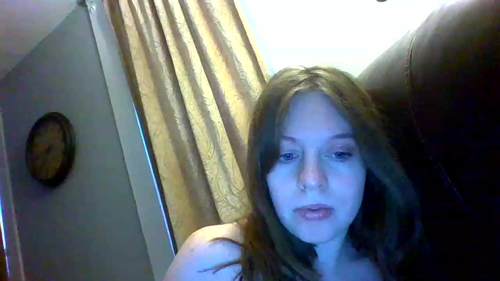 Gallery image thumbnail from Hunni_Bunzz's myfreecams stream on, 01/25/2023, 14:09 image 15 of 20